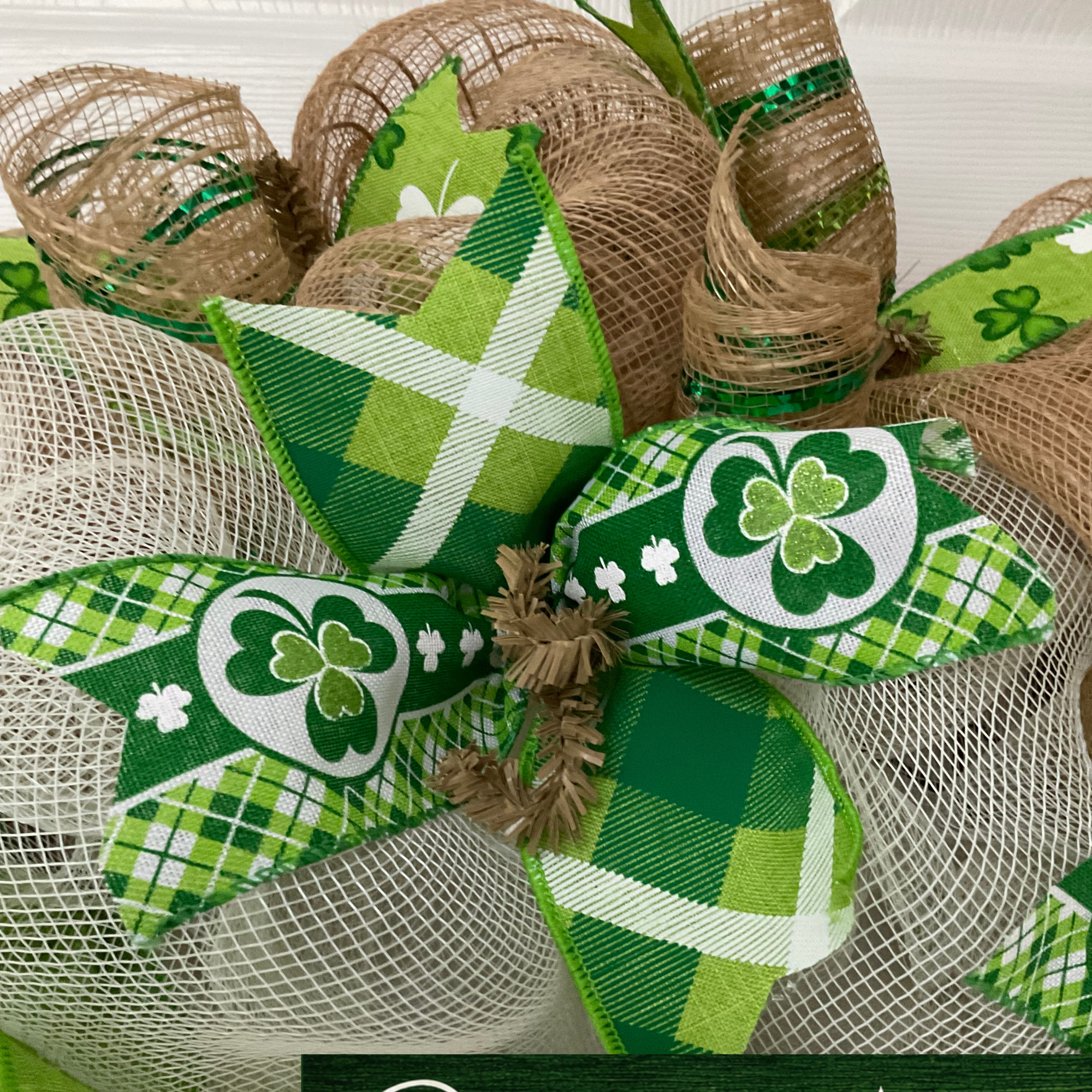 W0656happystpaddysdayrev3.png