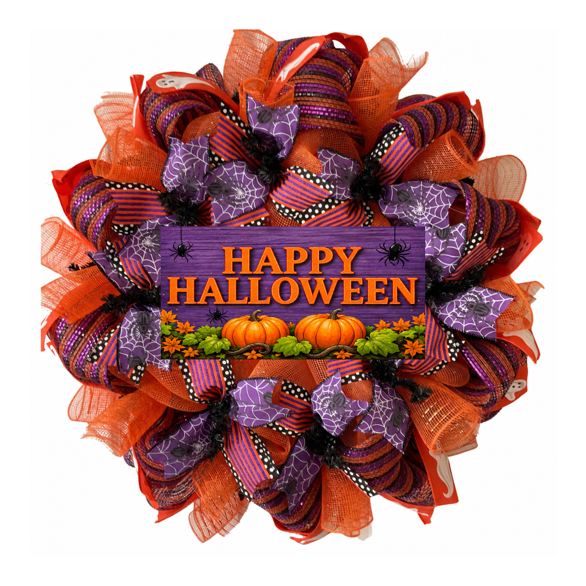 W0176happyhalloweenpurpleorange0 (1).png