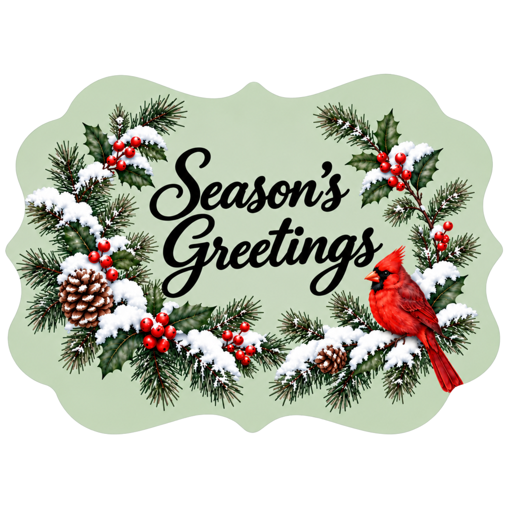 DH0009seasonsgreetingscardinal1 (2).png