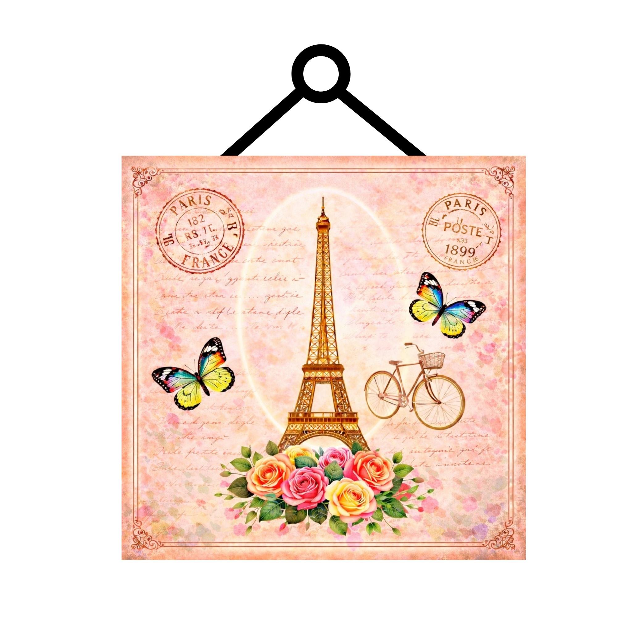 WS1822vintageparisrevhanger2.png