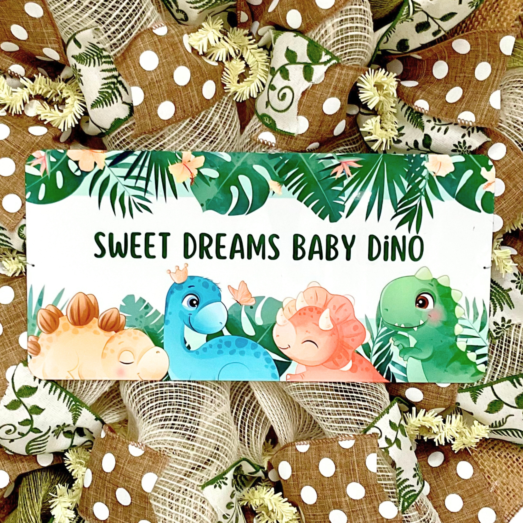 W0717sweetdreamsbabydino2.png