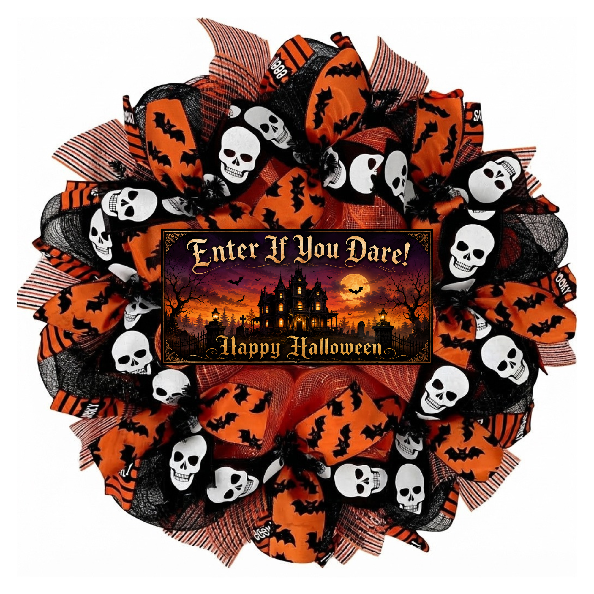 W1511enterifyoudarehappyhalloweenrev0.png