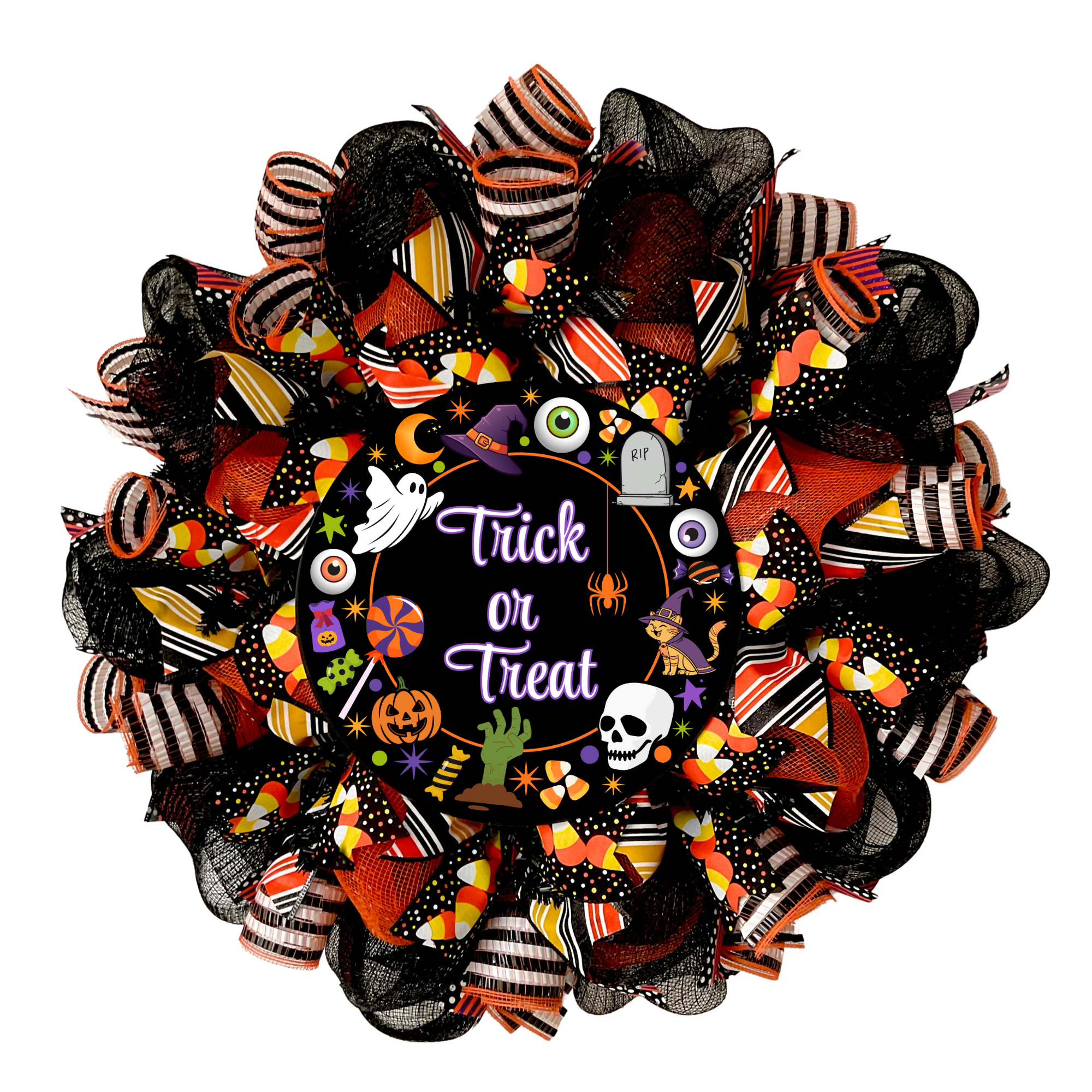W0743trickortreathalloweencandyrev0.png