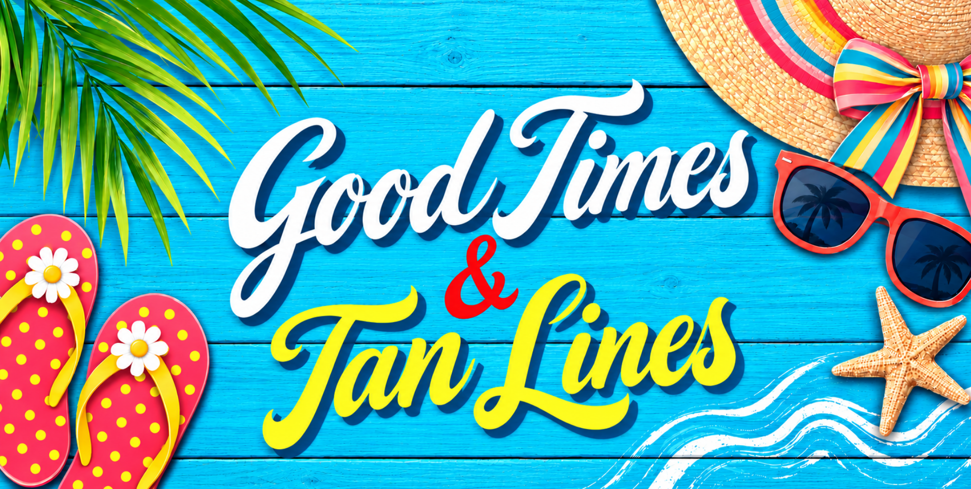 WS1510goodtimesandtanlinesrev1.png