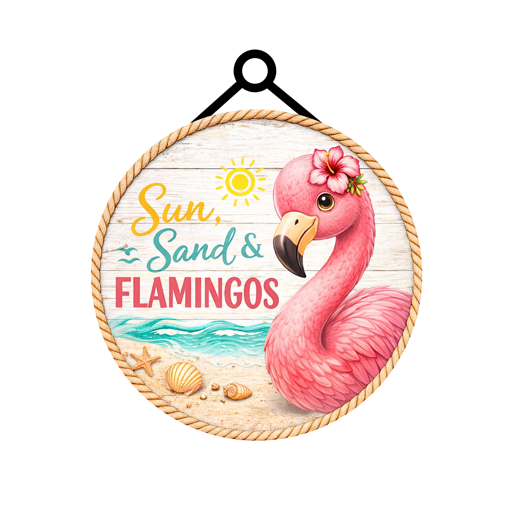 WS2047sunsandandflamingoshanger2.png