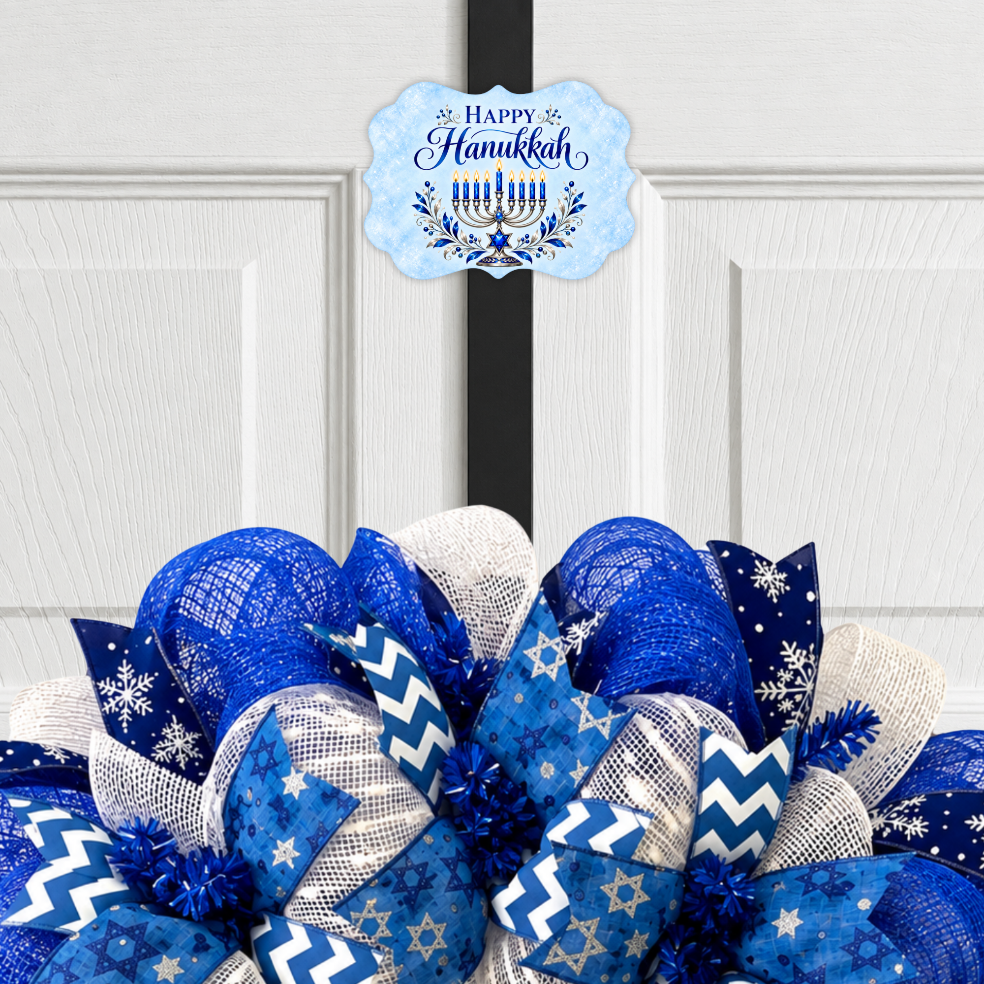 DH0015lightbluehappyhanukkahmenorah4 (1).png
