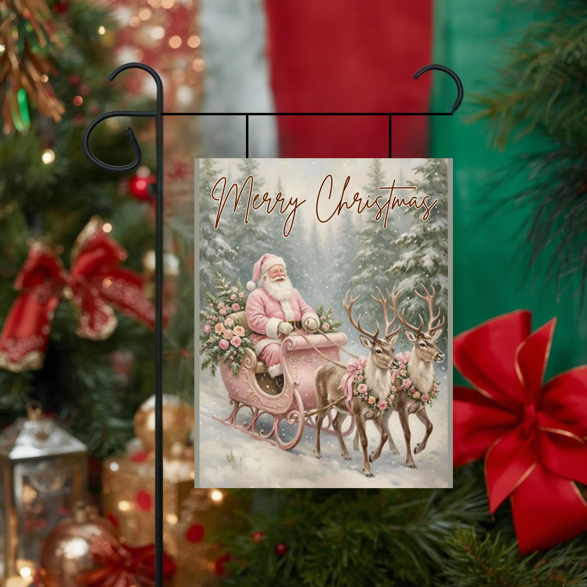 WS2006pinkwoodlandsanta5.png