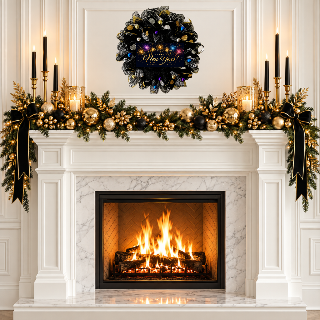 W1555Fireplace.png