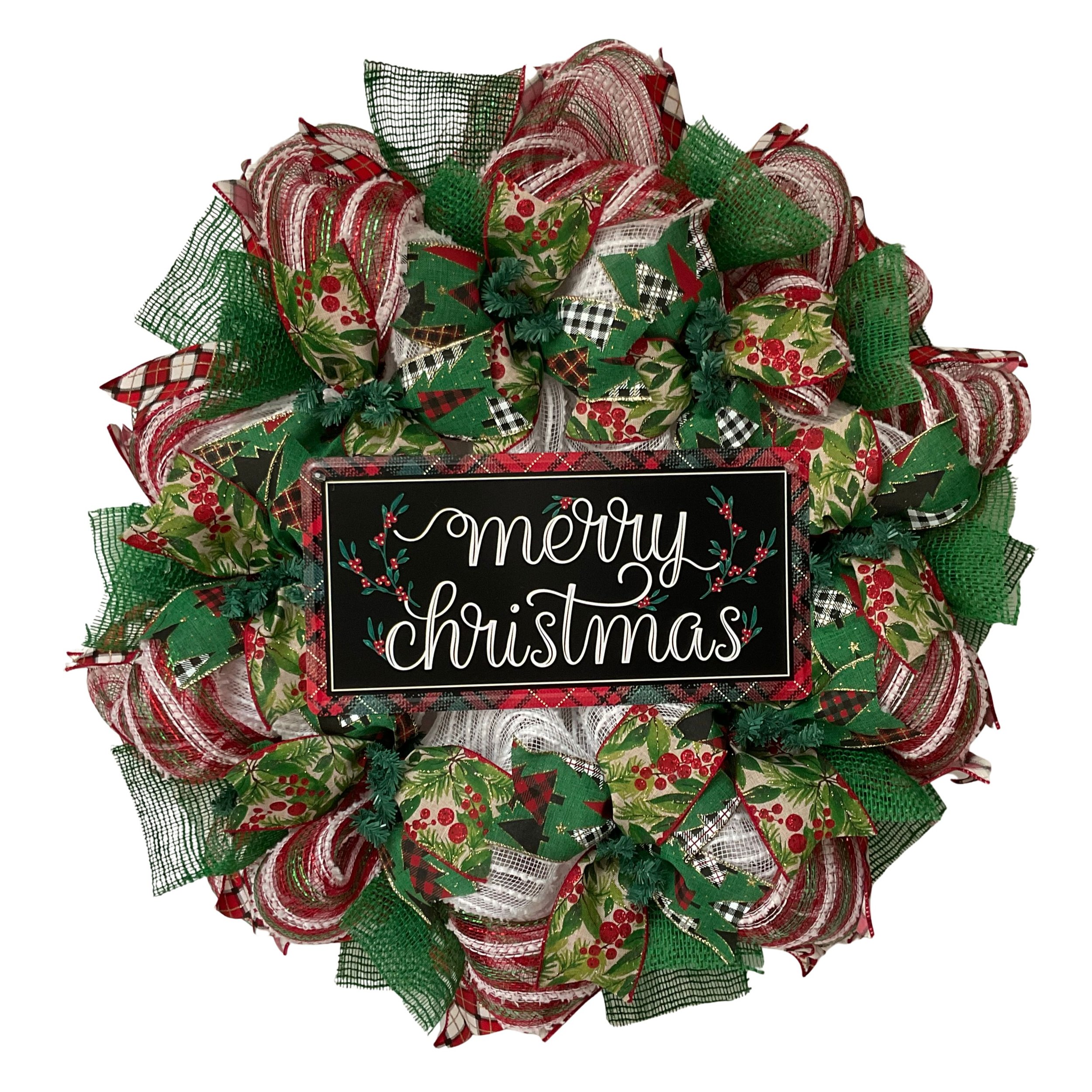 W0843merrychristmaspaidborder0.jpg