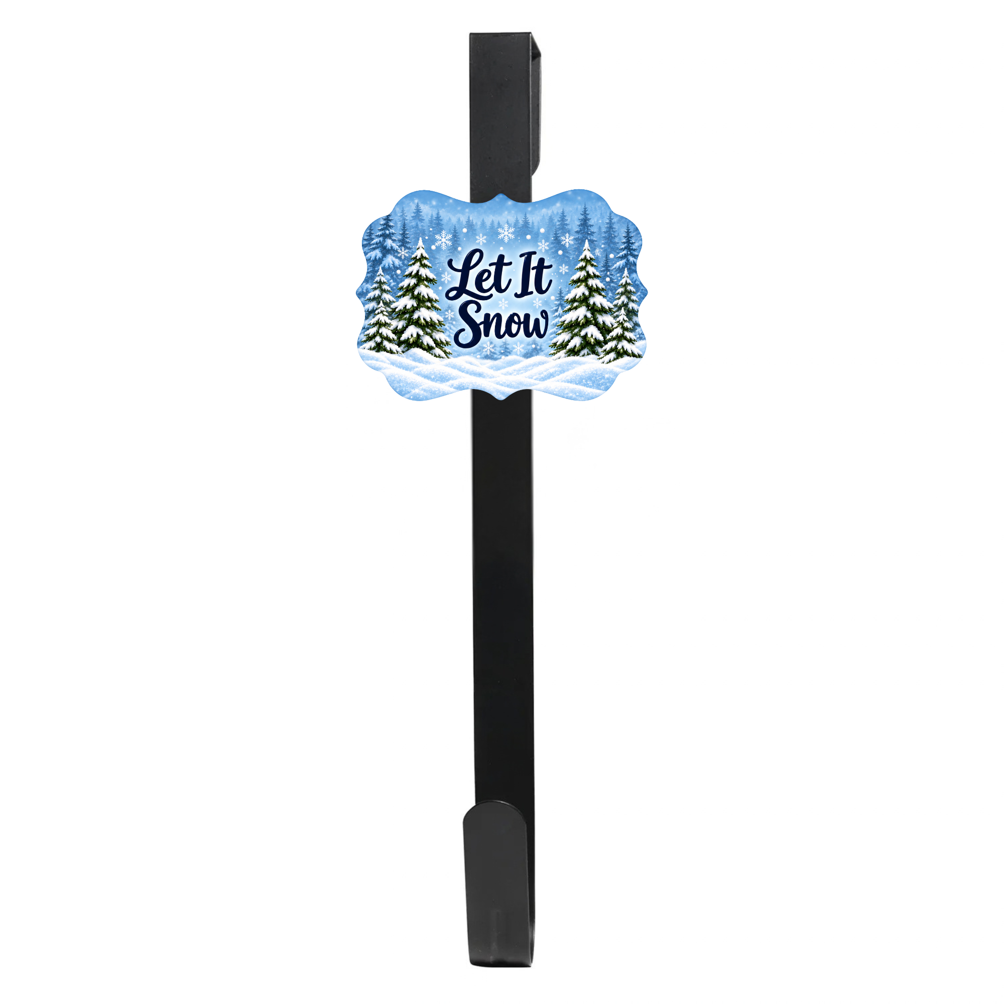 DH0012letitsnowforest3.png