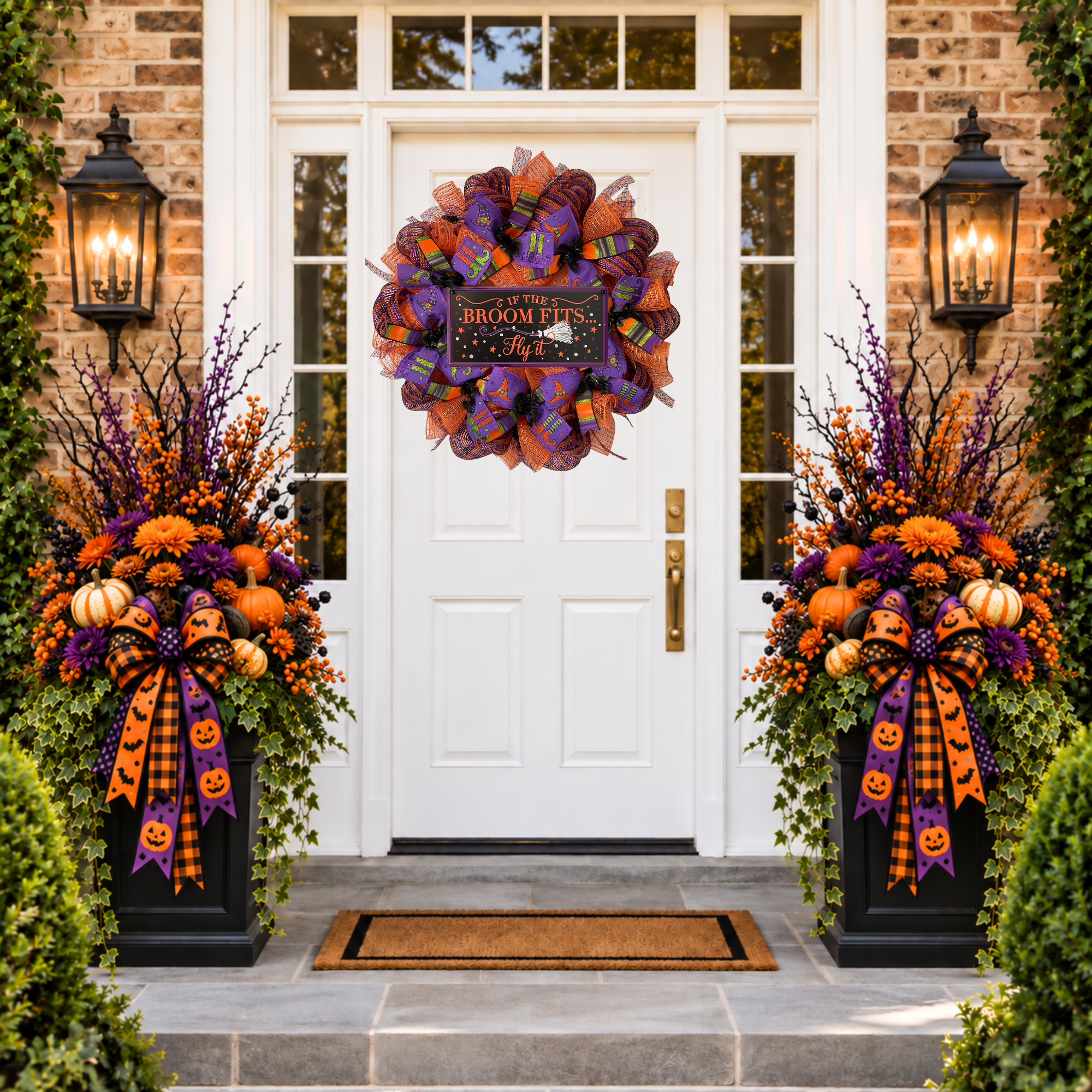 W0691DOOR.png