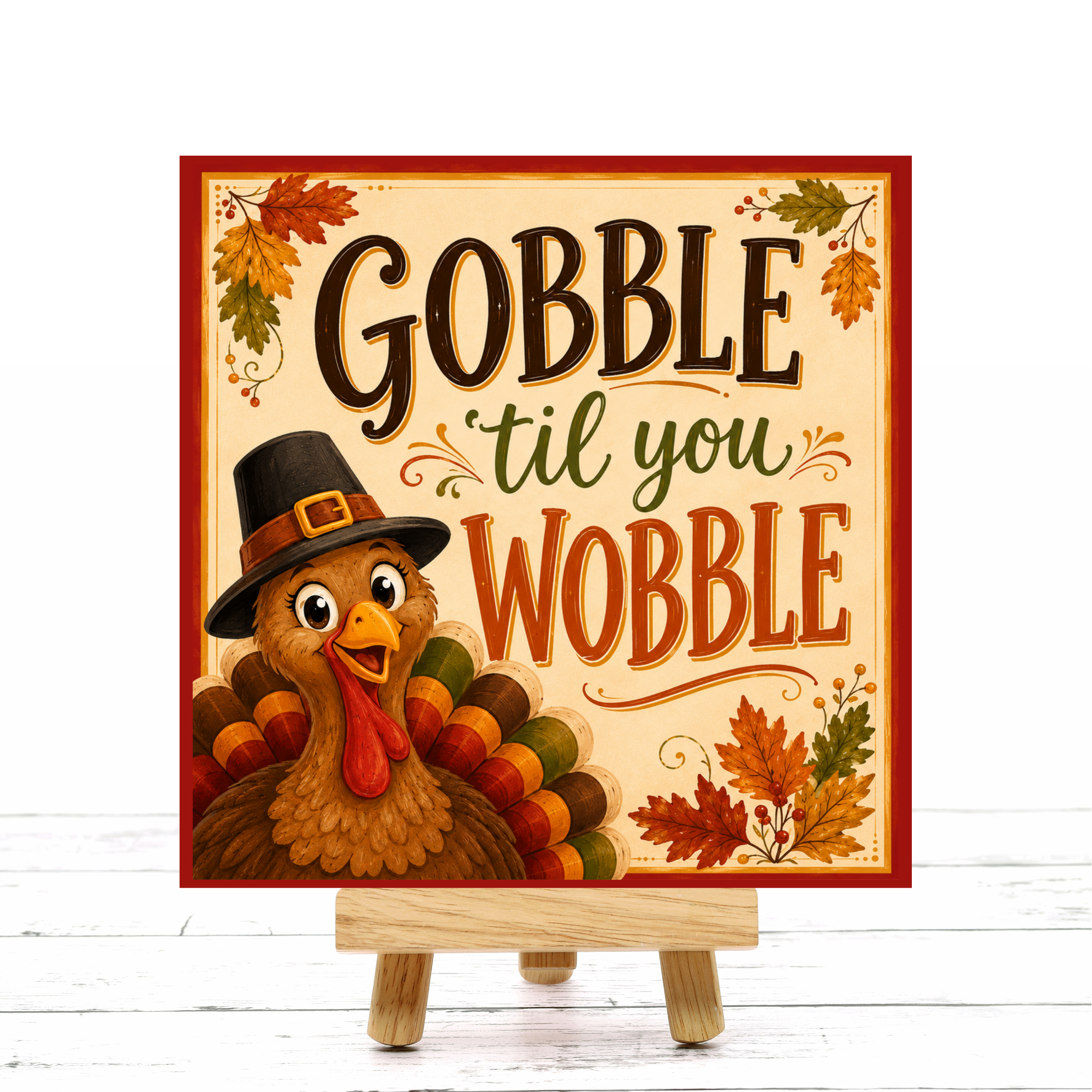 WS1915gobbletillyouwobblereveasel3.png