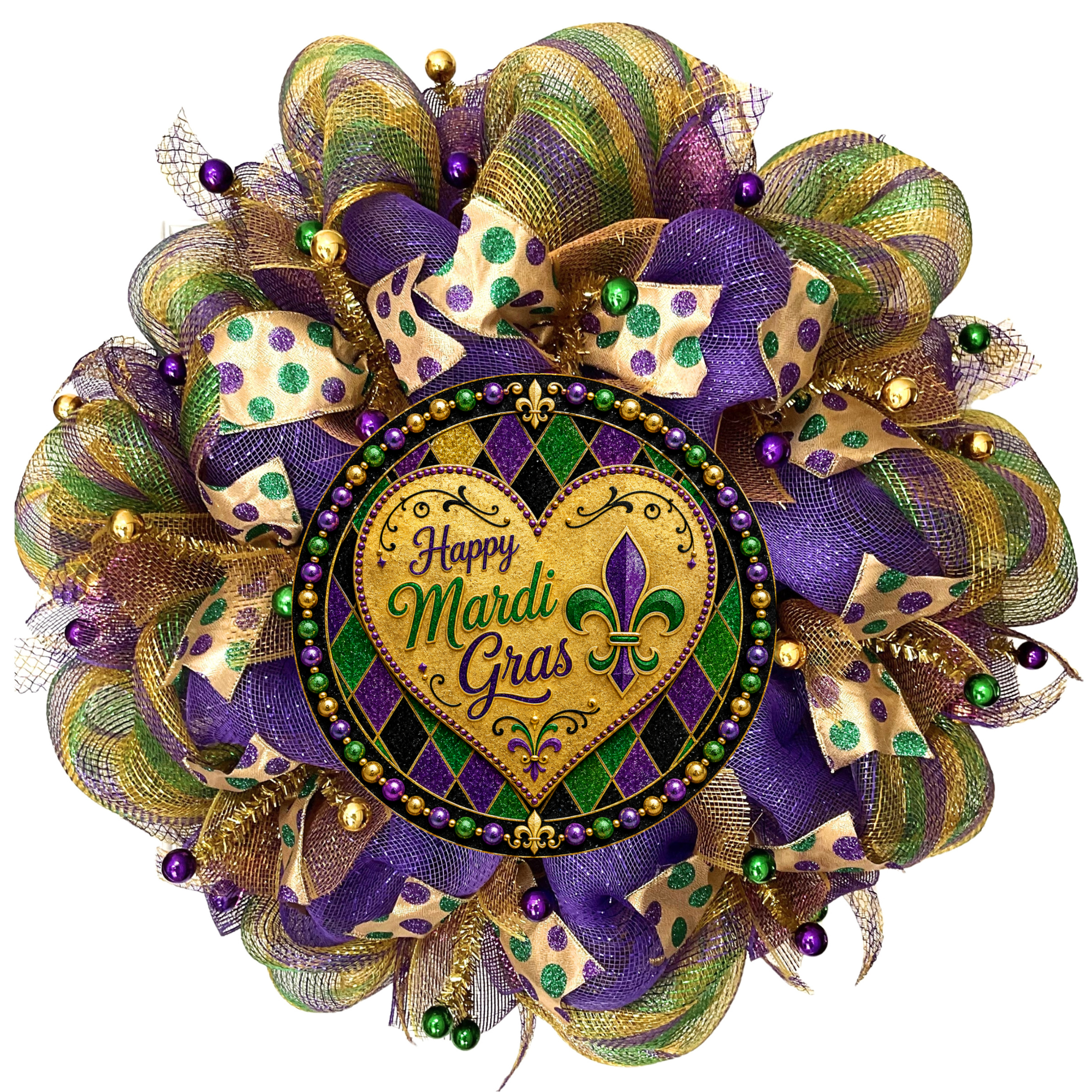 W0757happymardigrasheartrev1.png