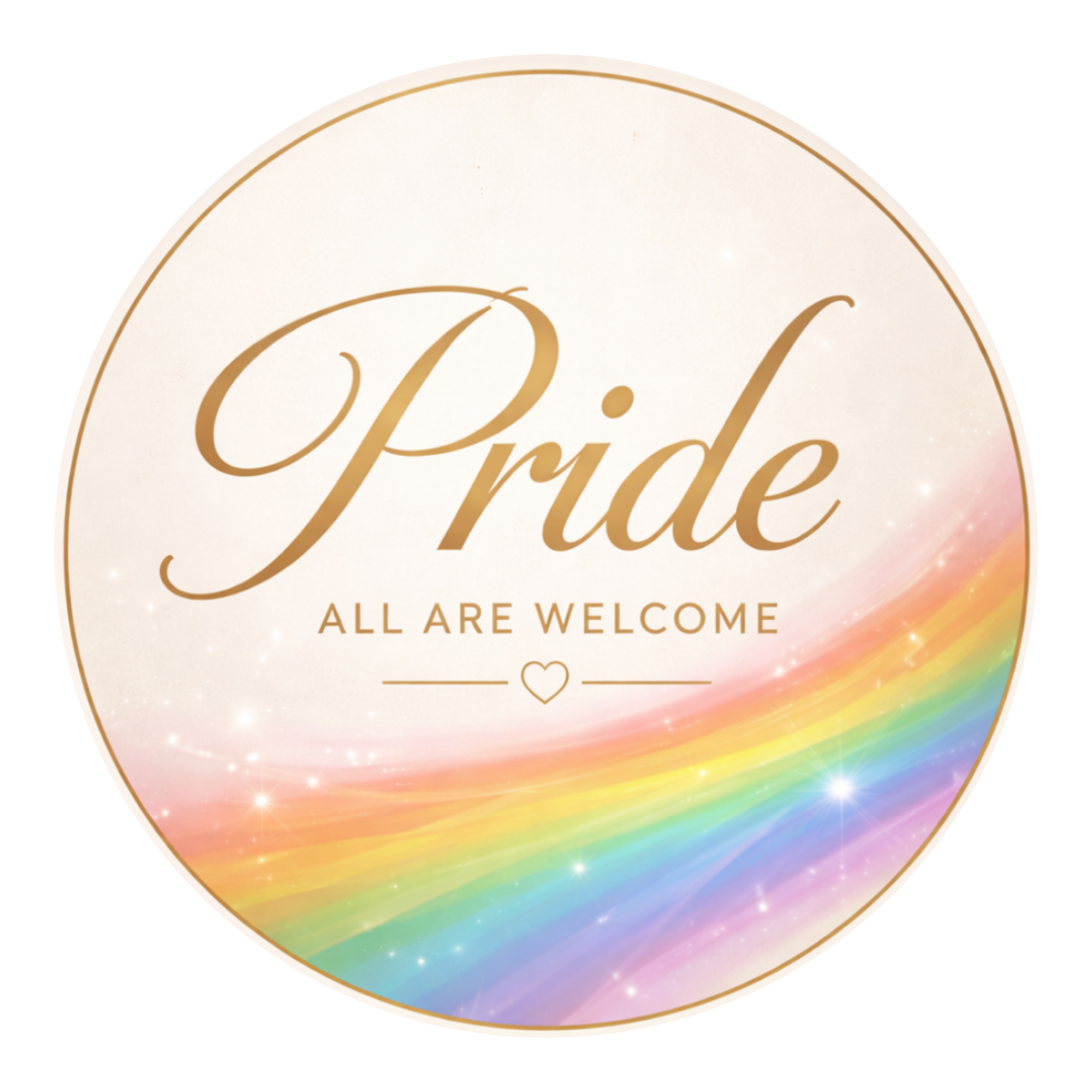 WS2051prideallarewelcome0.png