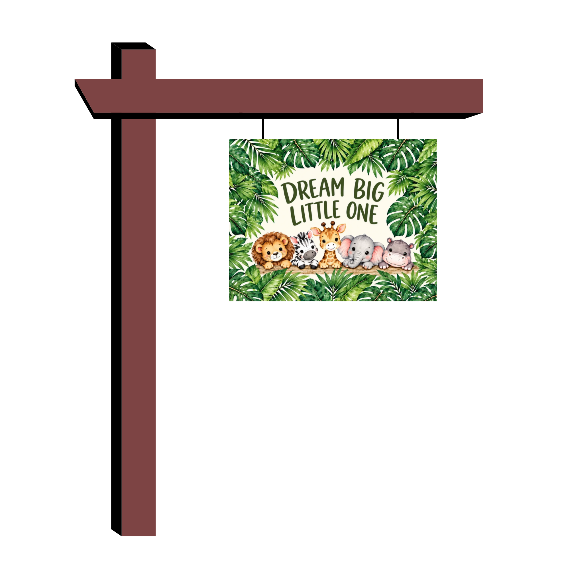WS2073dreambiglittleonepost4.png