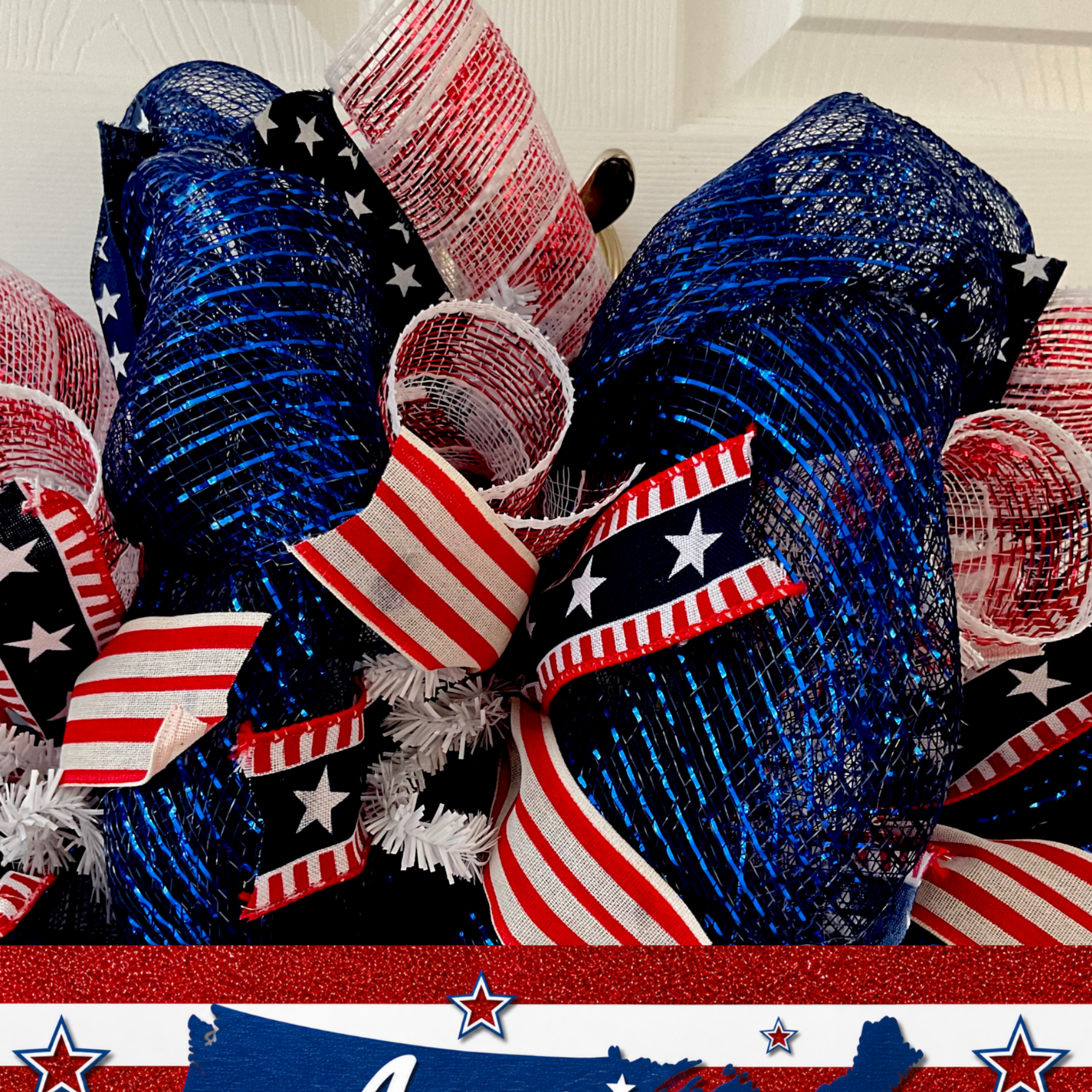 W0574americathebeautifulstarsandstripesrev2.png