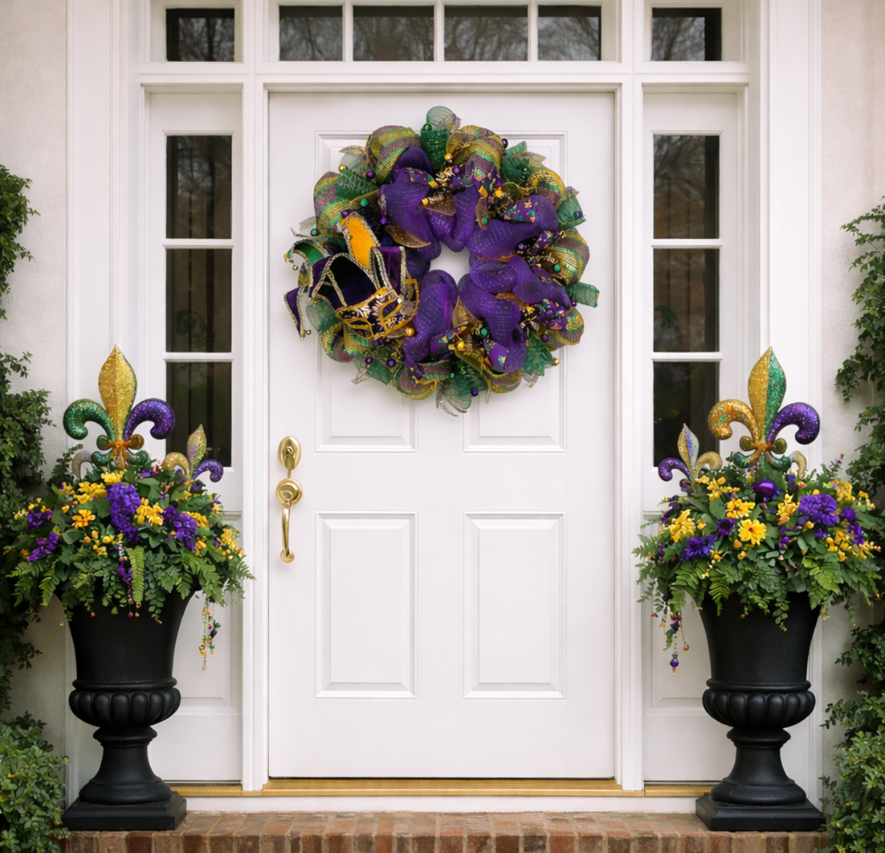 W0494door.png