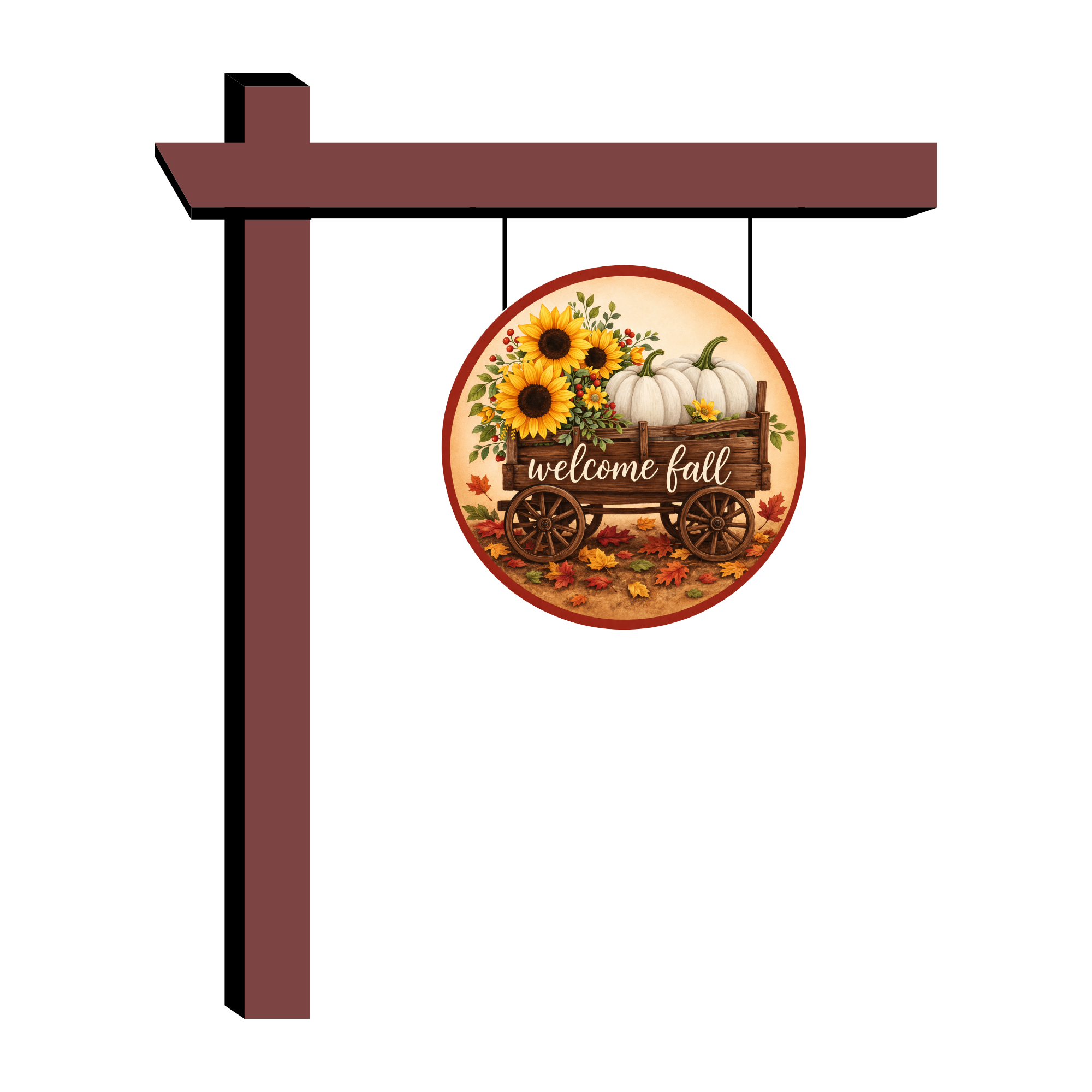 WS2029welcomefallwhitepumpkinspost4.png