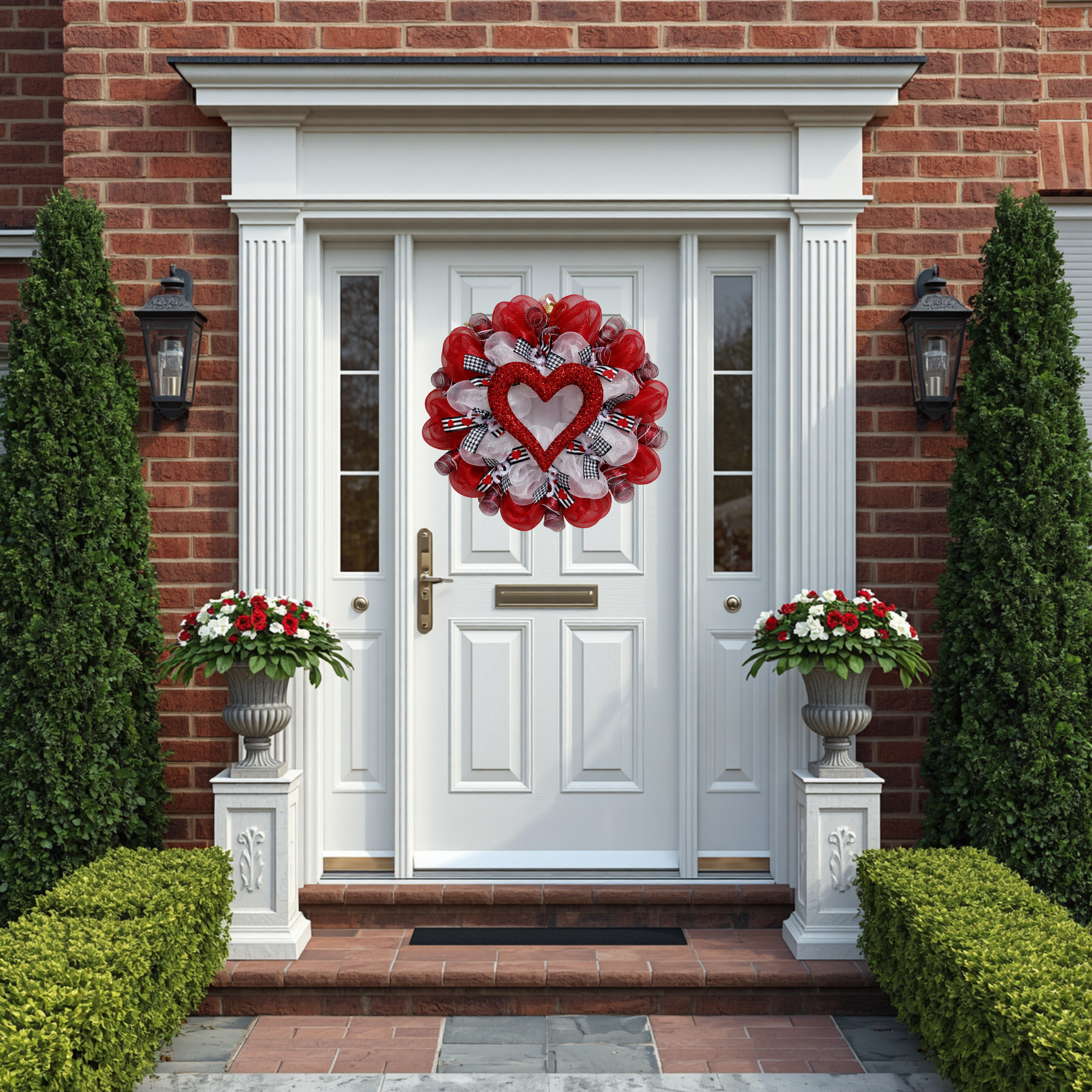 W0089door.png