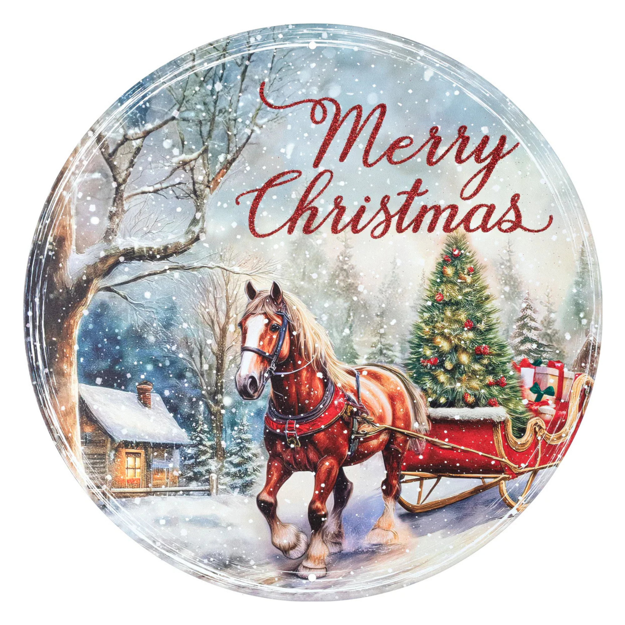 WS1997merrychristmashorseandsleigh0.png
