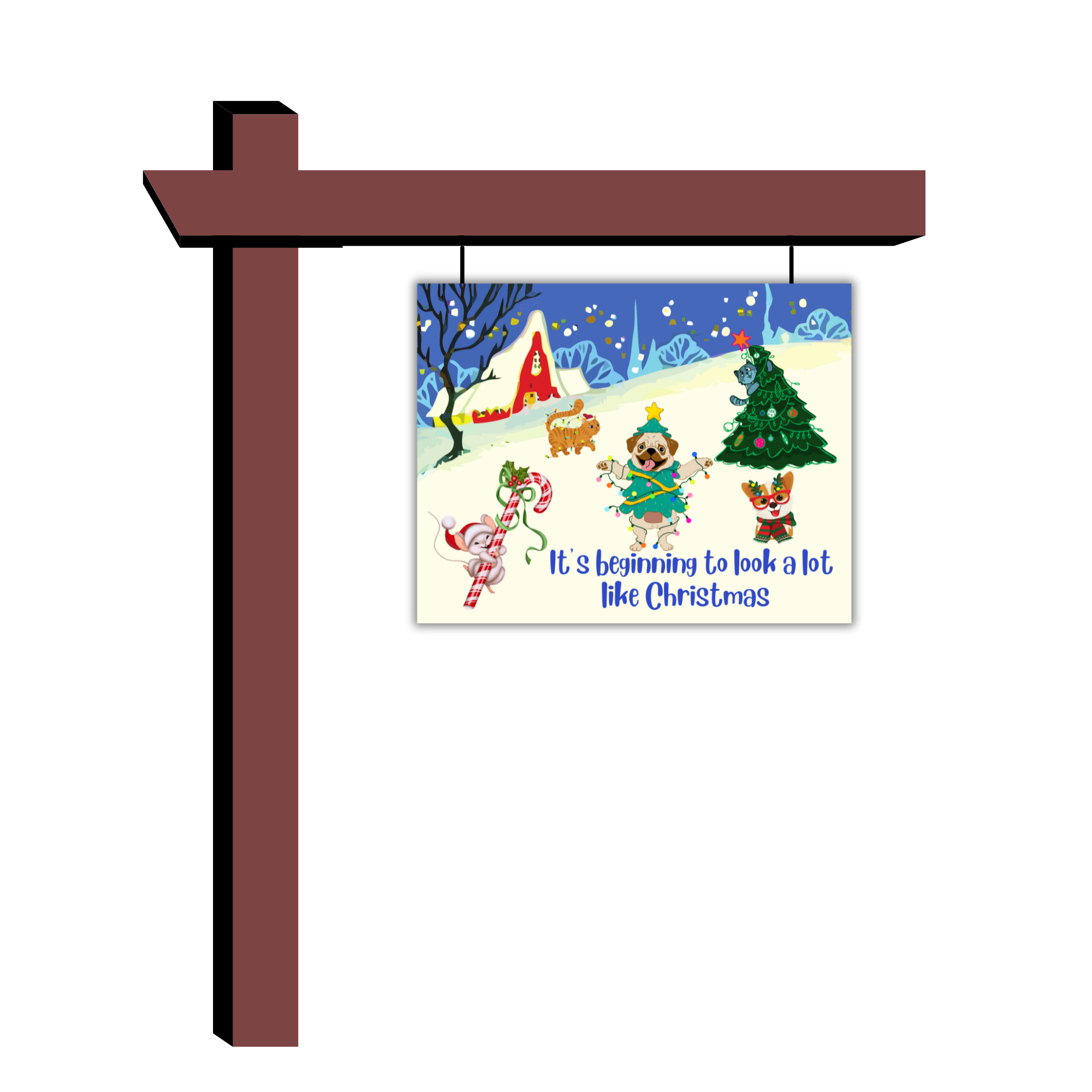 WS1749itsbeginningtolookalotlikechristmaspost4.png