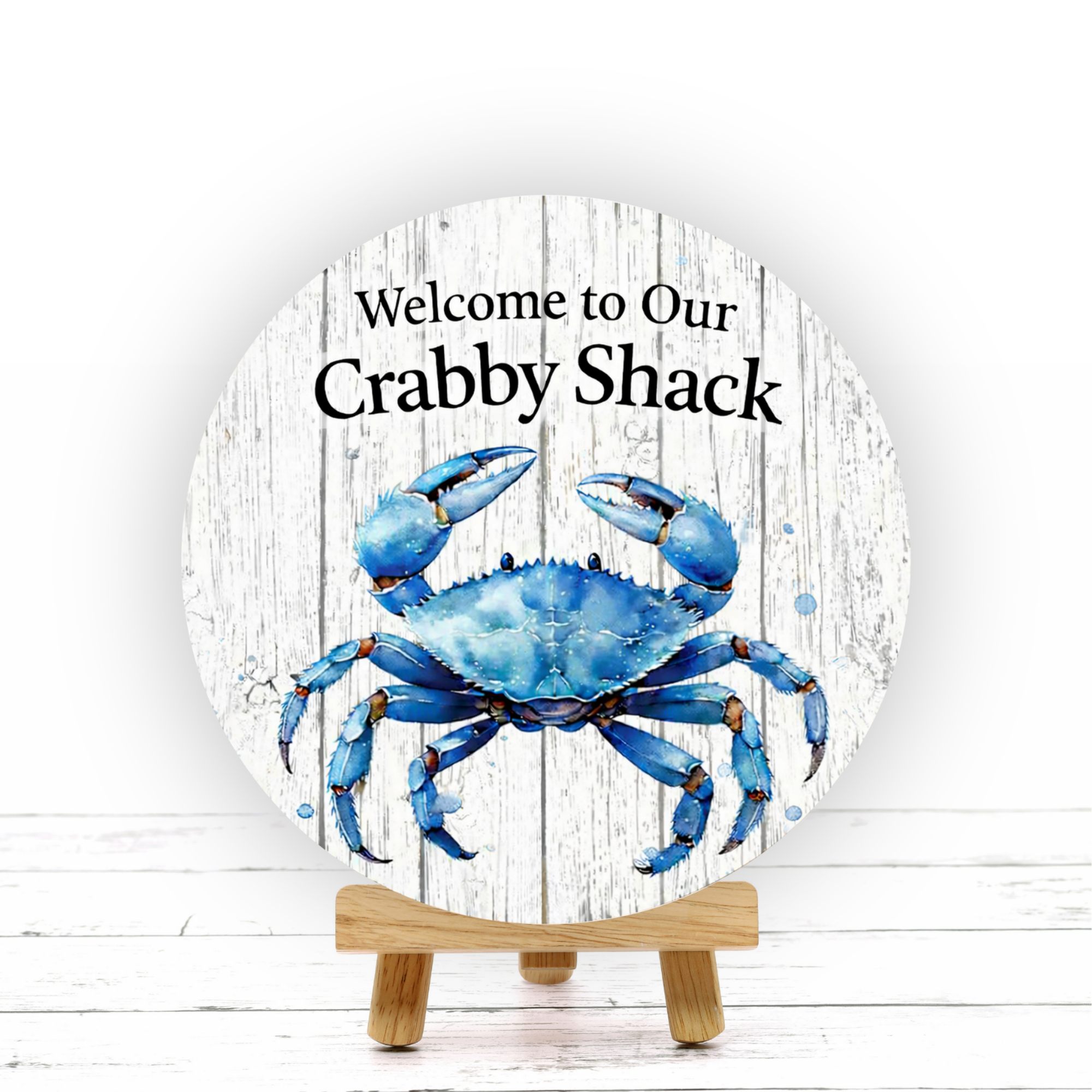 WS2019welcometoourcrabbyshackeasel3.png