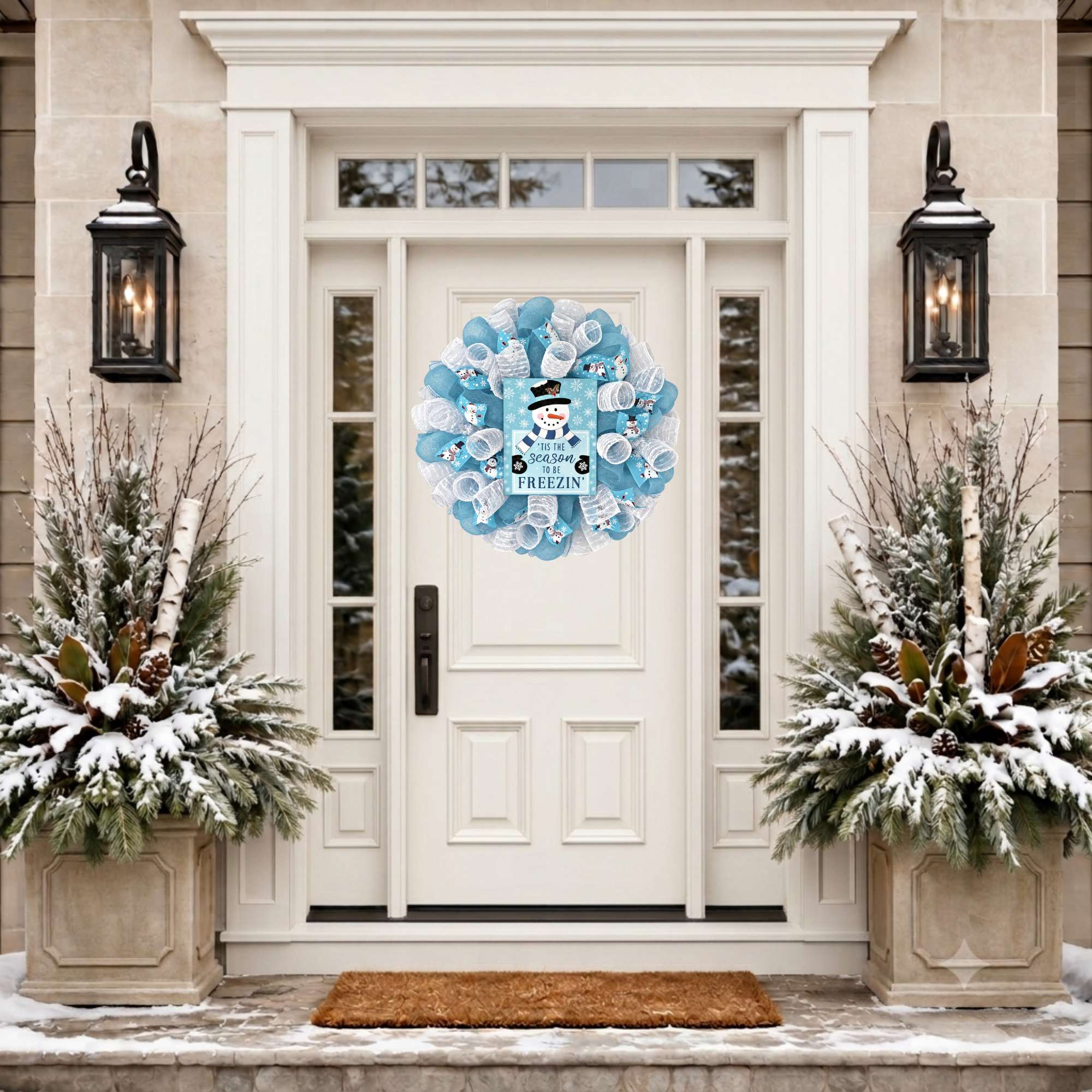 W0594DOOR.png