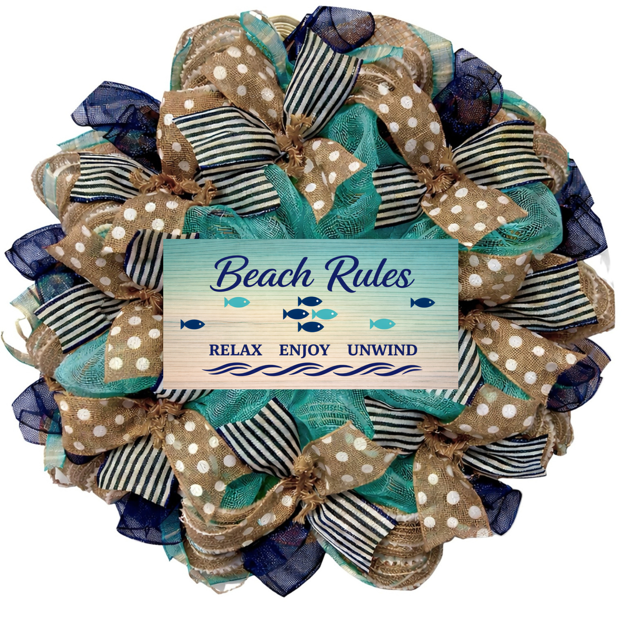 W0027beachrulesrevised1.png