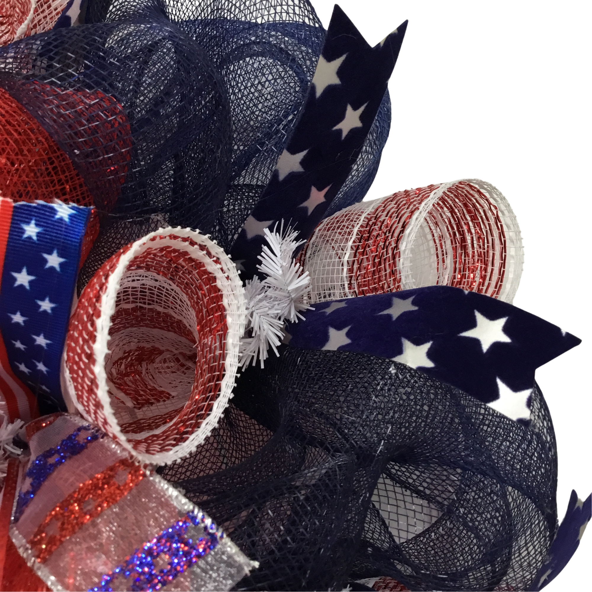 W0787freedominflightairforce2.png
