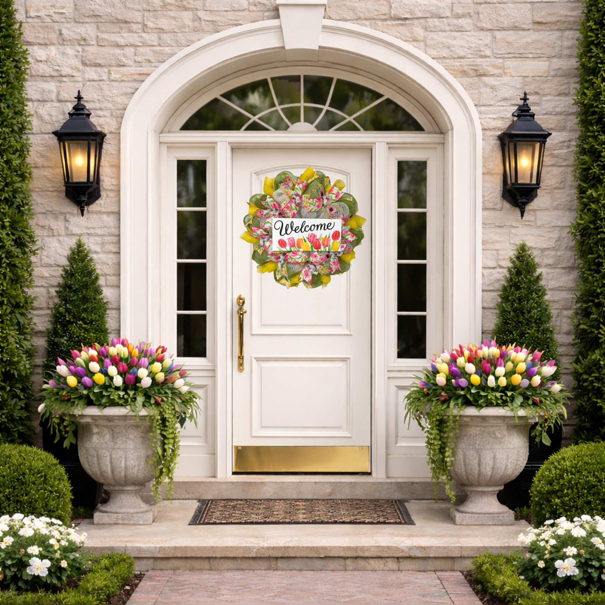 W0783door.png