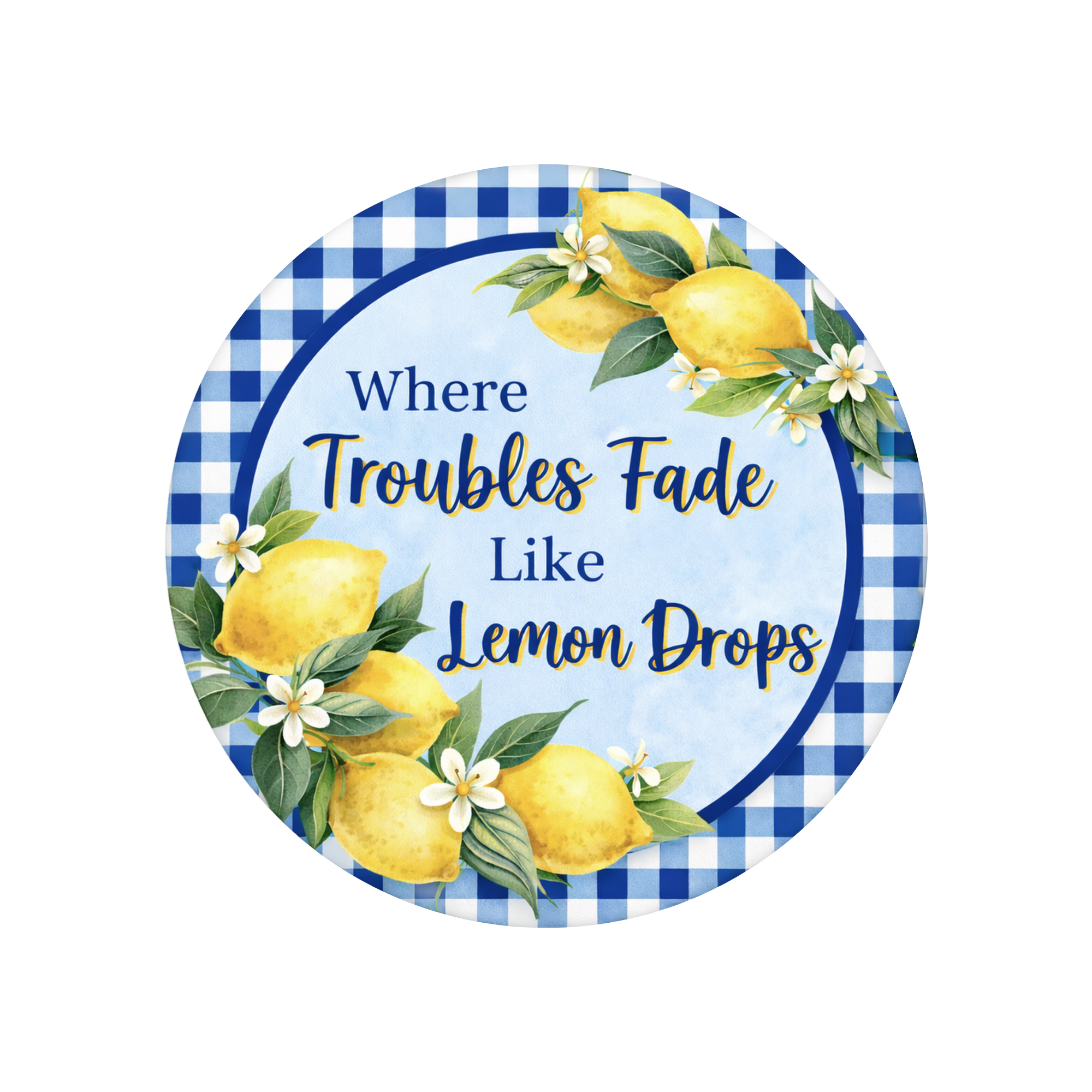 WS1964troublesfadelikelemondropsrev0.png