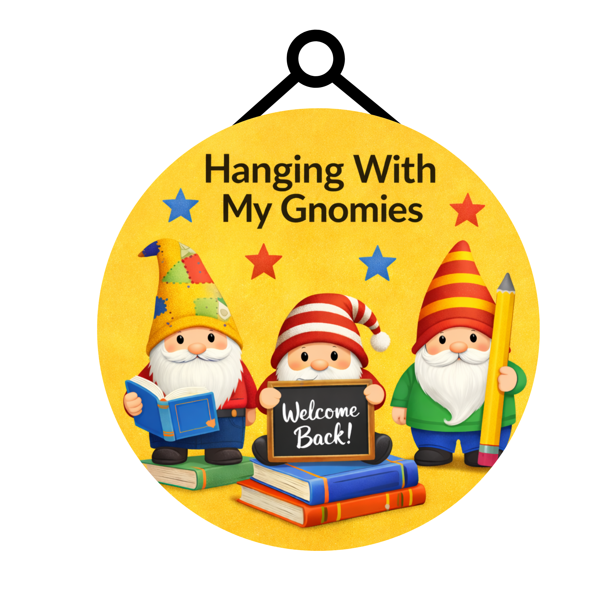 WS1526hangingwithmygnomiesrevhanger2.png