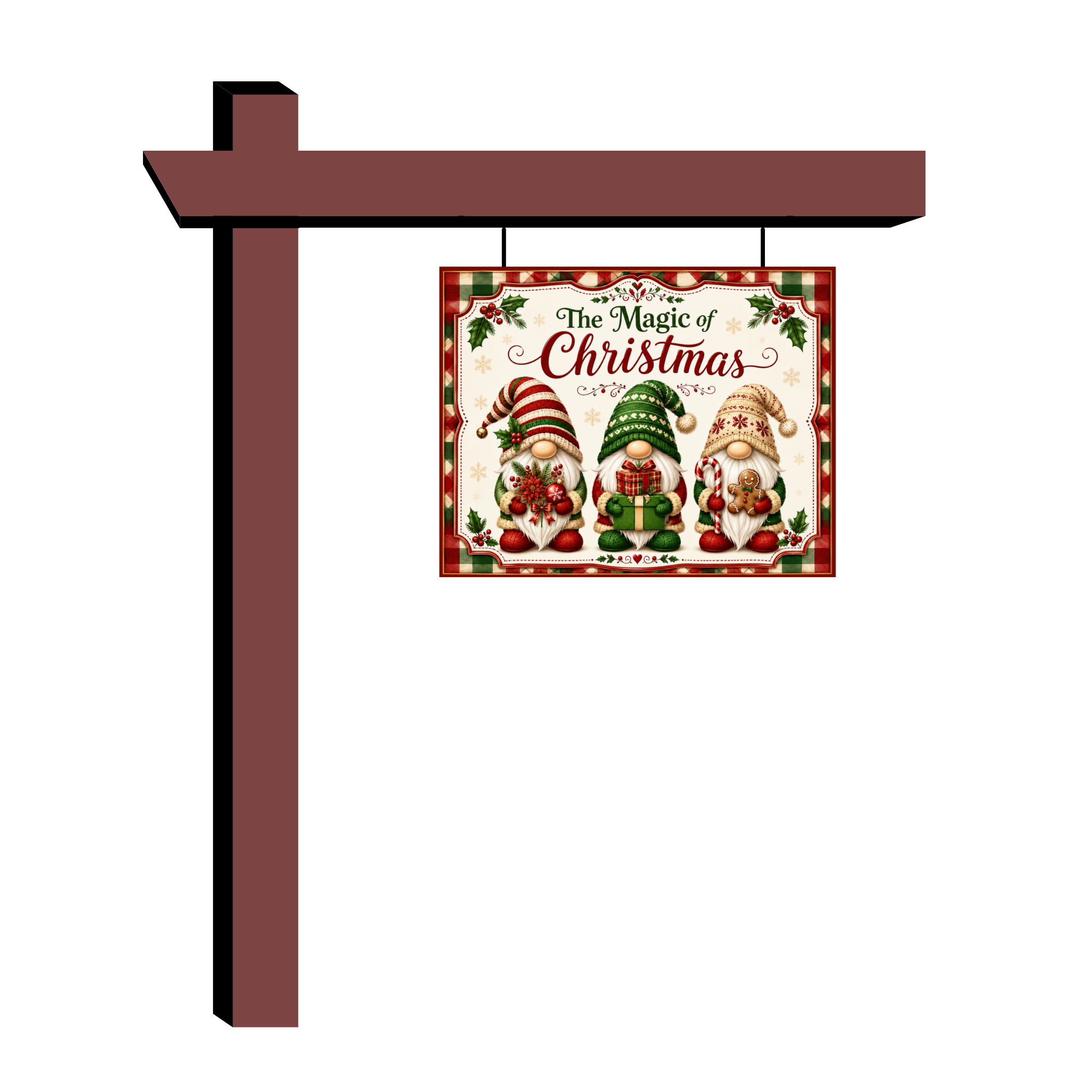 WS1720themagicofchristmasgnomesrevpost4.png