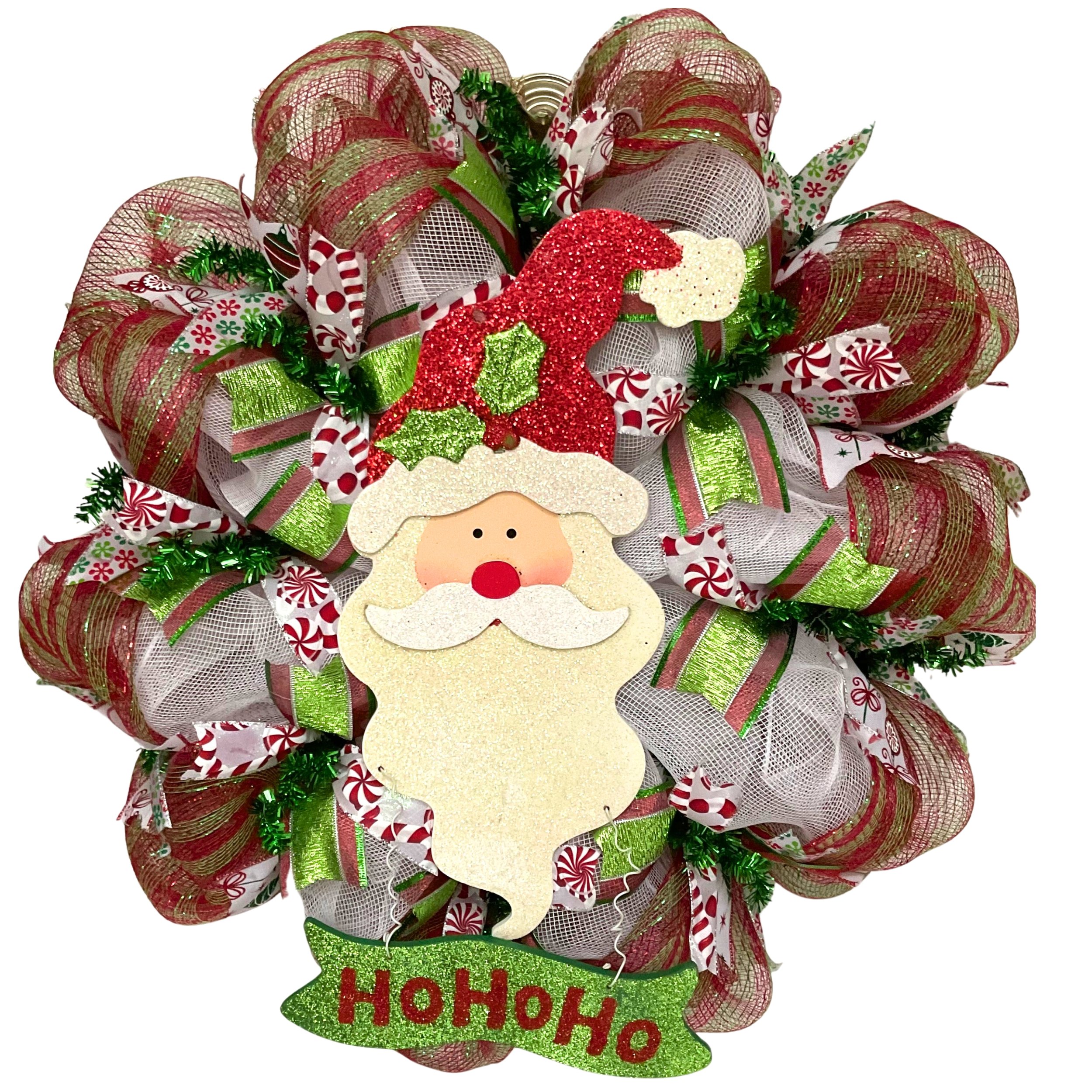 W1332santahohohorev1.jpg