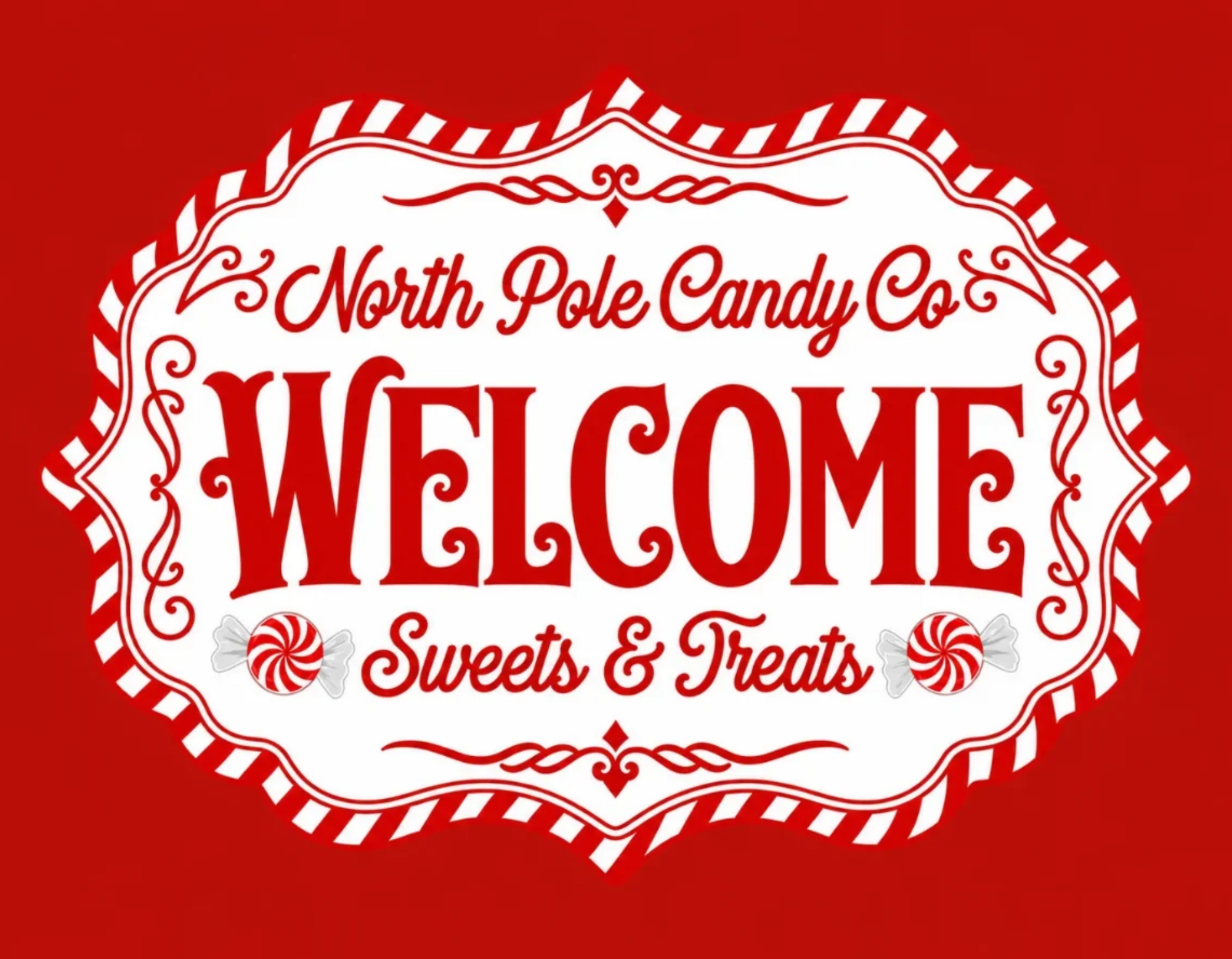 WS2072northpolecandyco1.png