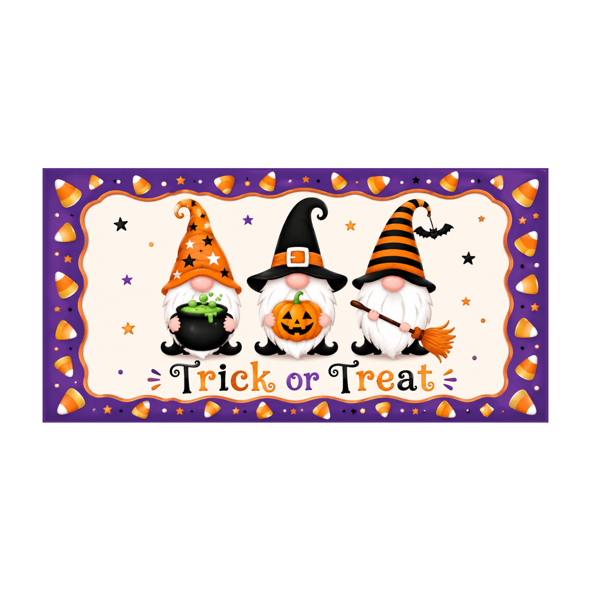 WS1506trickortreatgnomerev0.png