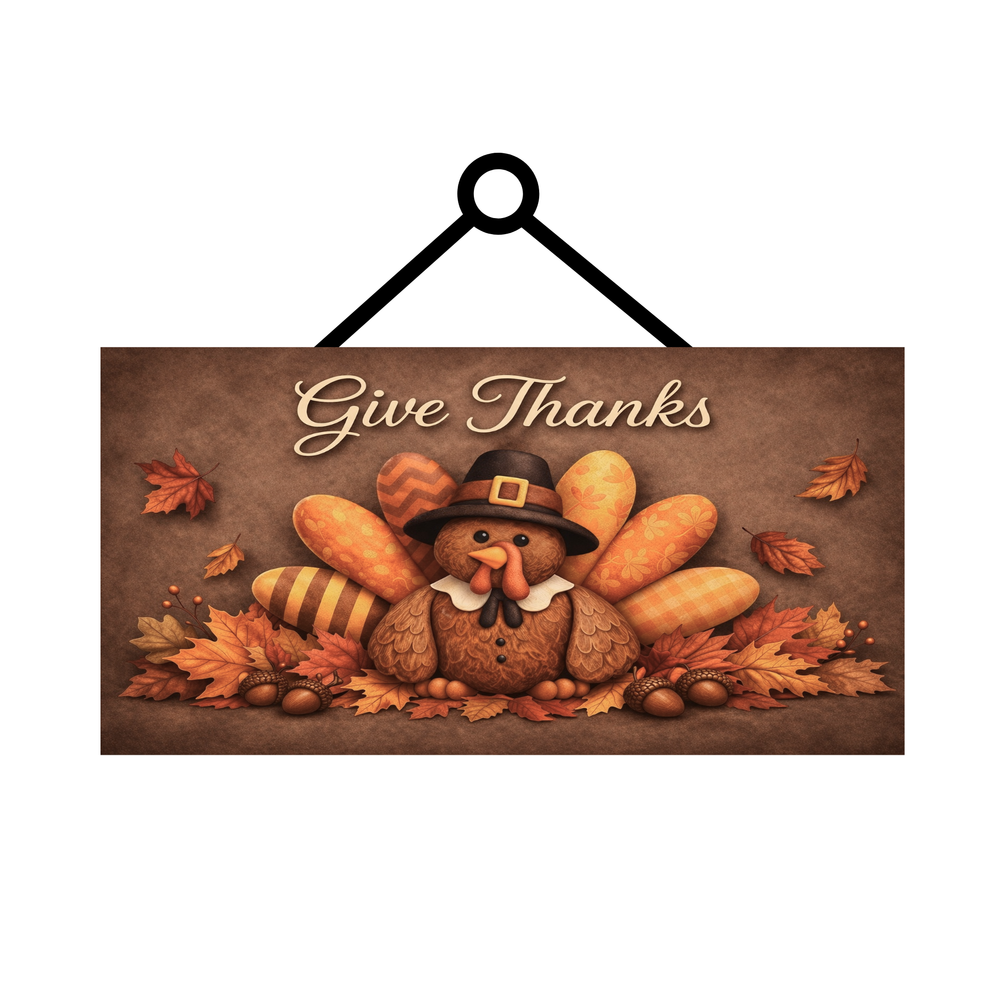 WS2024givethanksturkeyhanger2.png