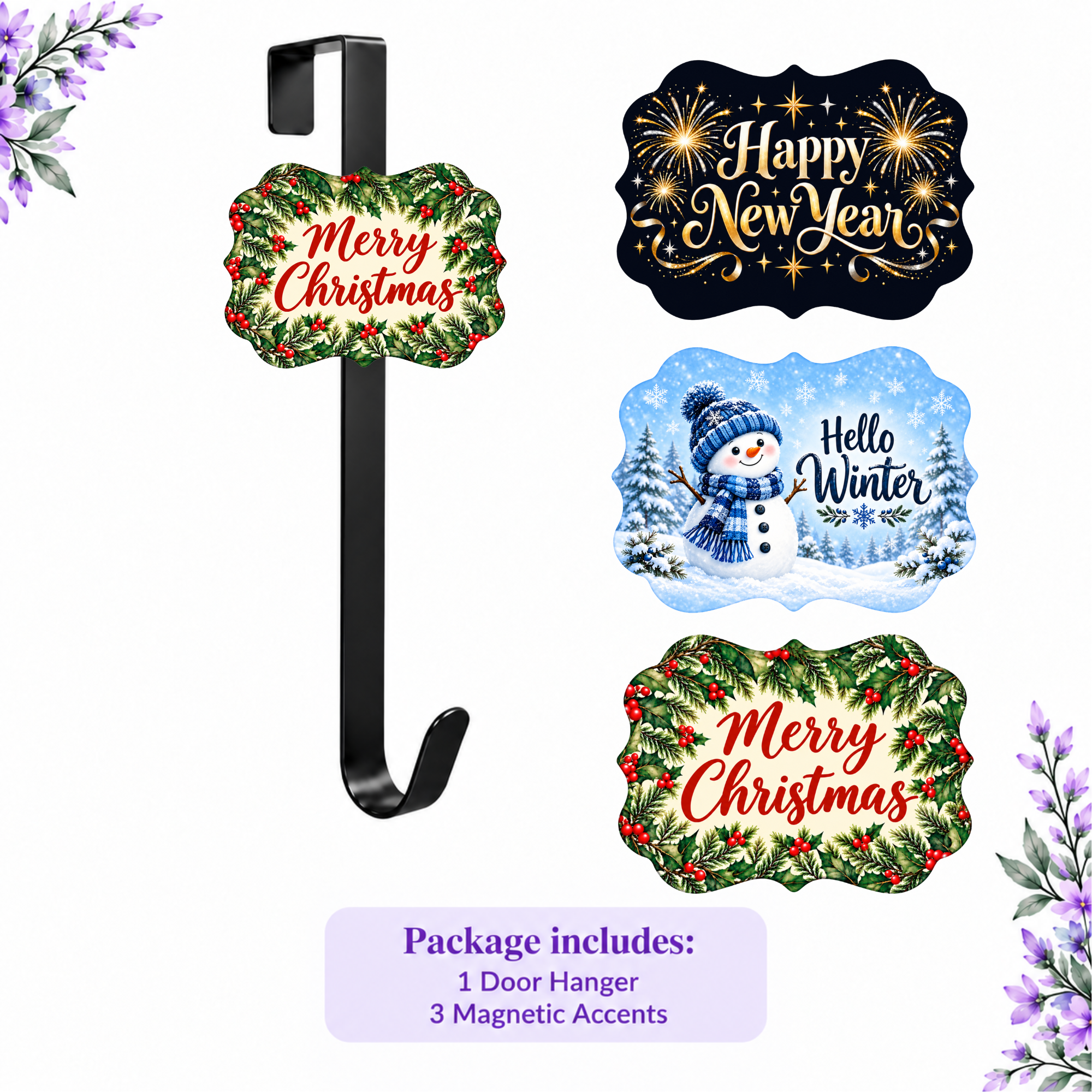DH0013winterbundle1.png