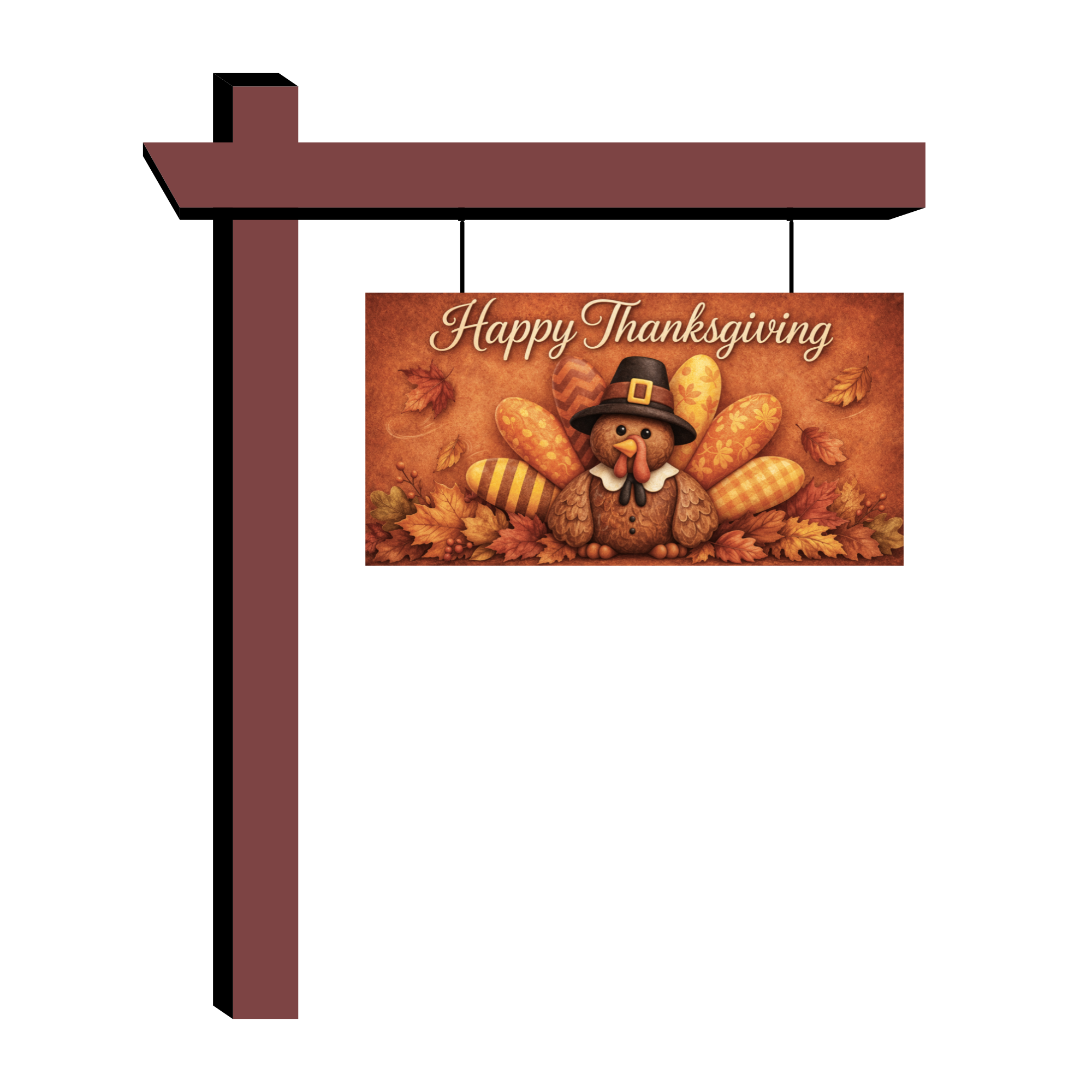 WS2025happythanksgivingturkeywithleavespost4.png