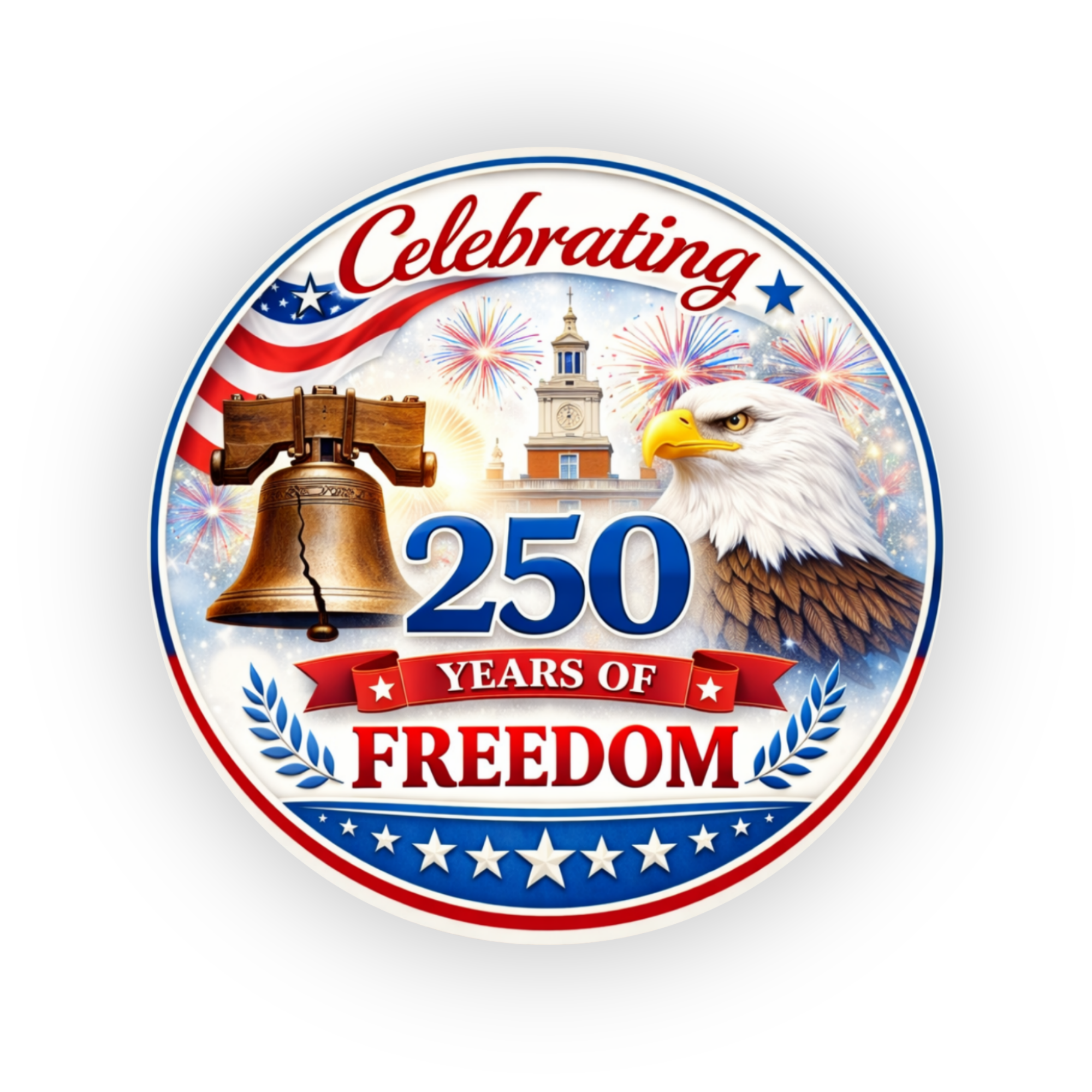 WS2017celebrating250yearswhitebackground0.png