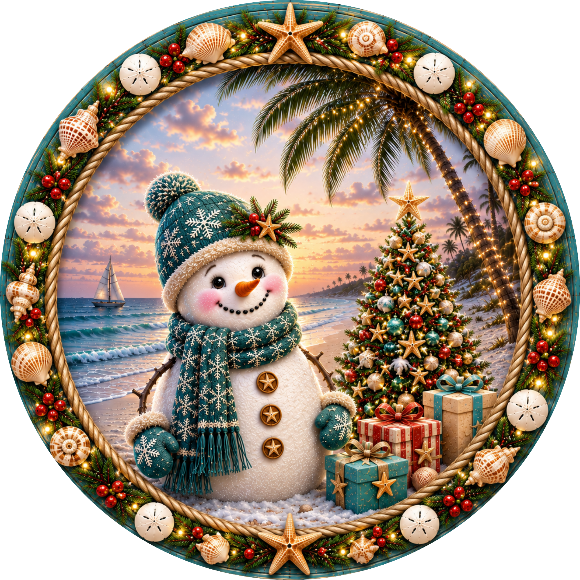 WS2063coastalsnowman1.png