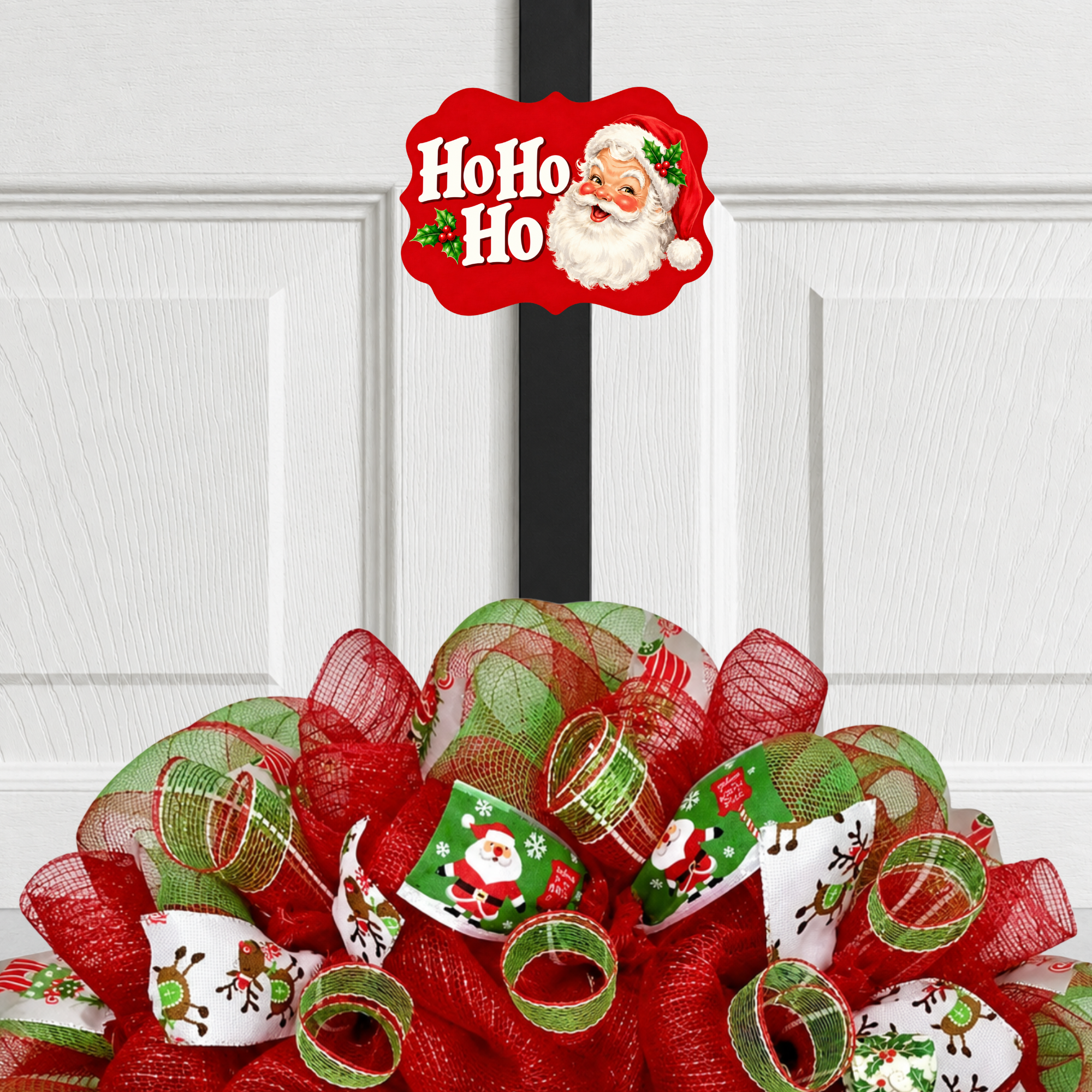 DH0020hohohosanta4.png