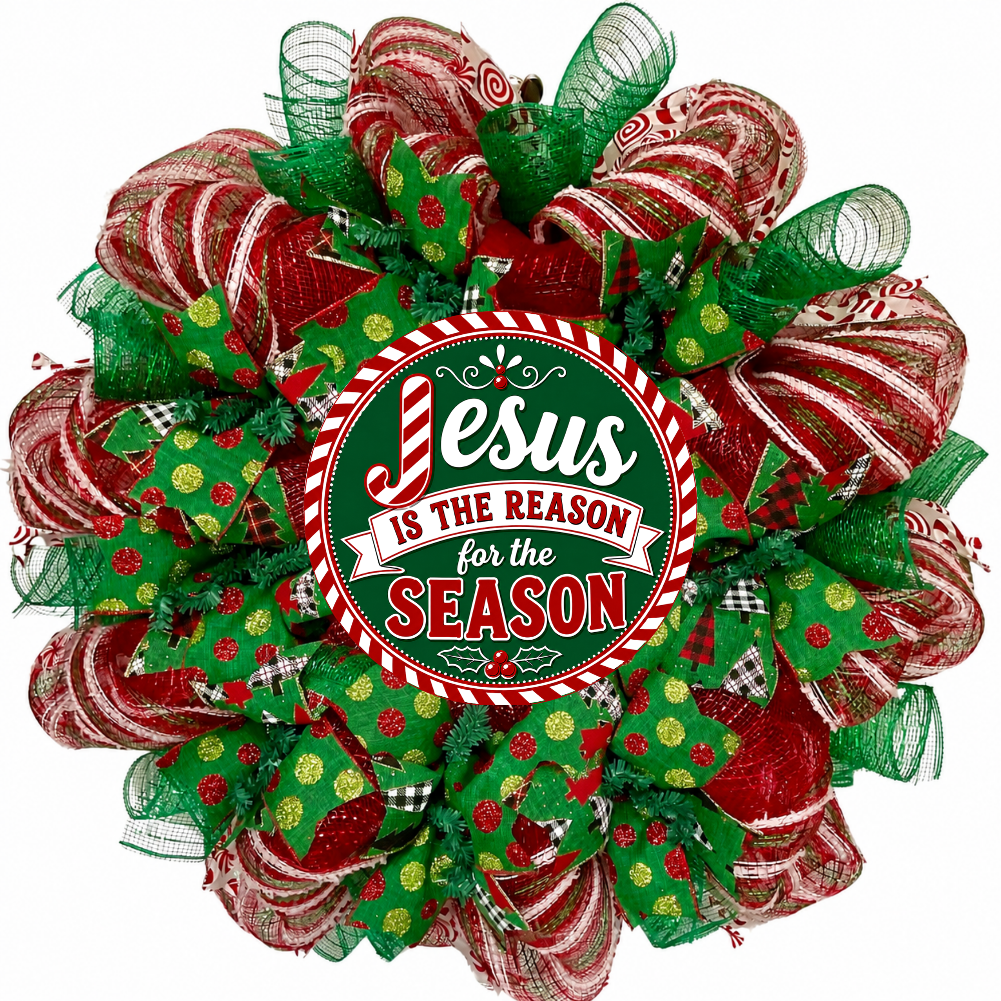 W0749jesusisthereasonfortheseasoncandycanerev1.png