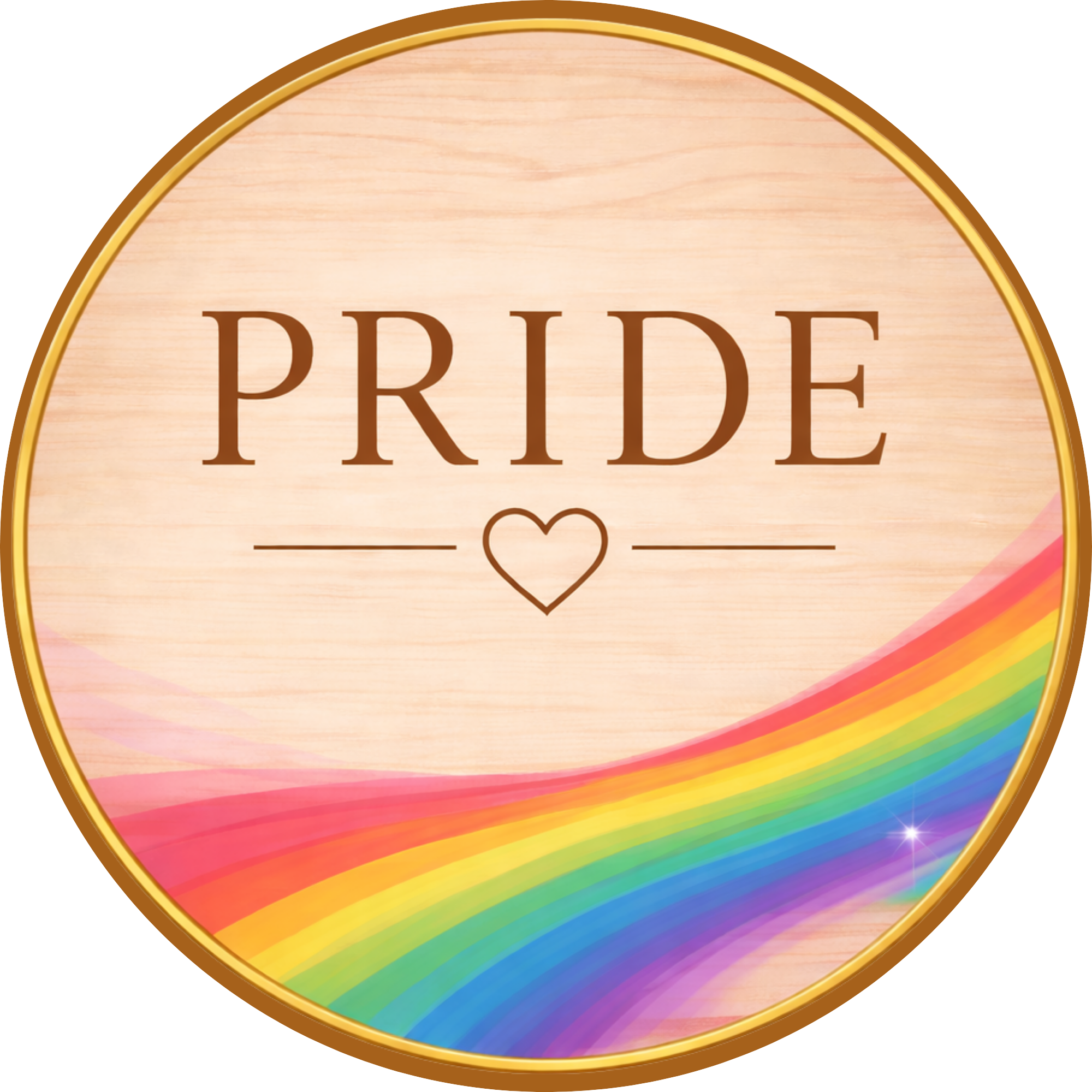WS2050pridewoodbackground1.png