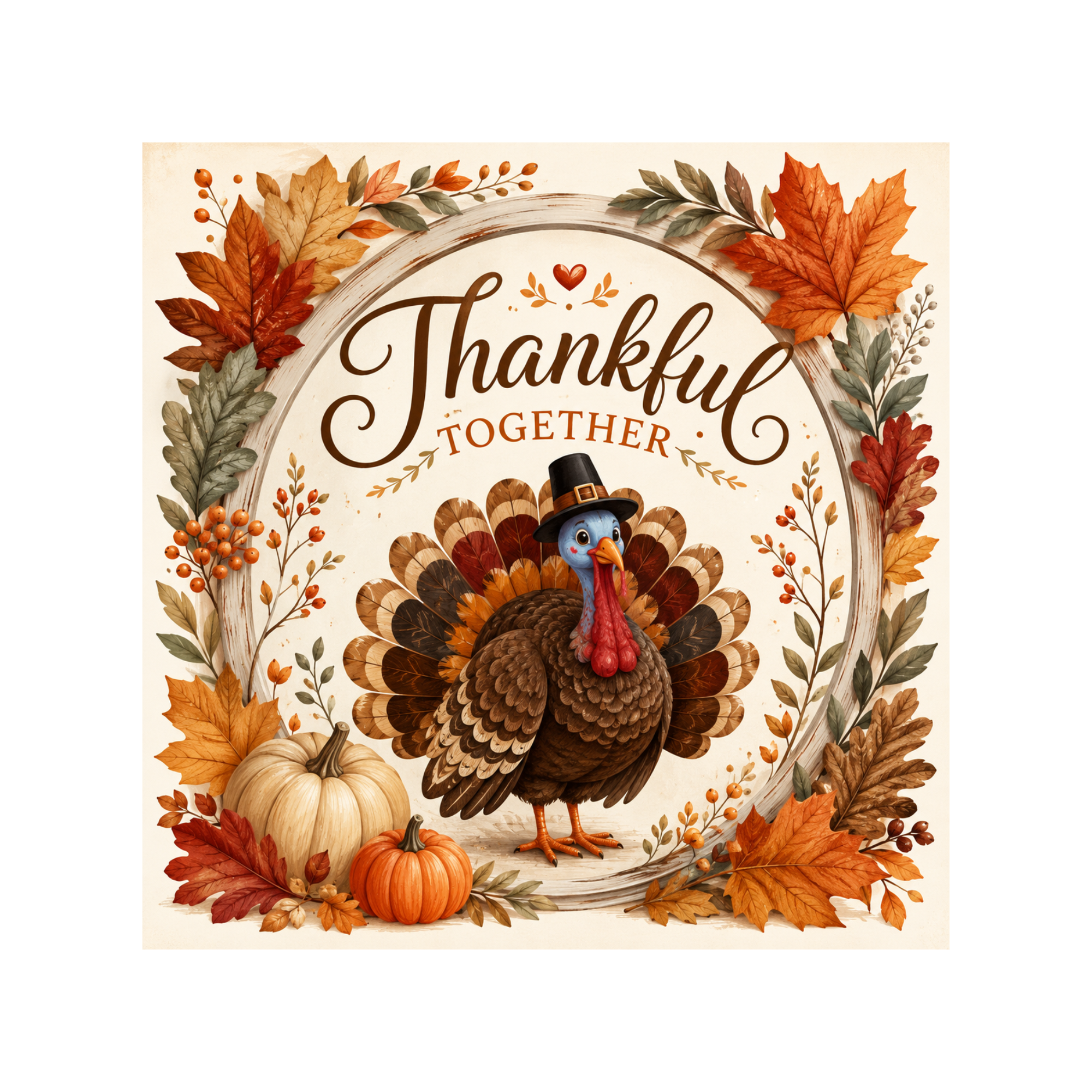 WS2059thankfultogether0.png