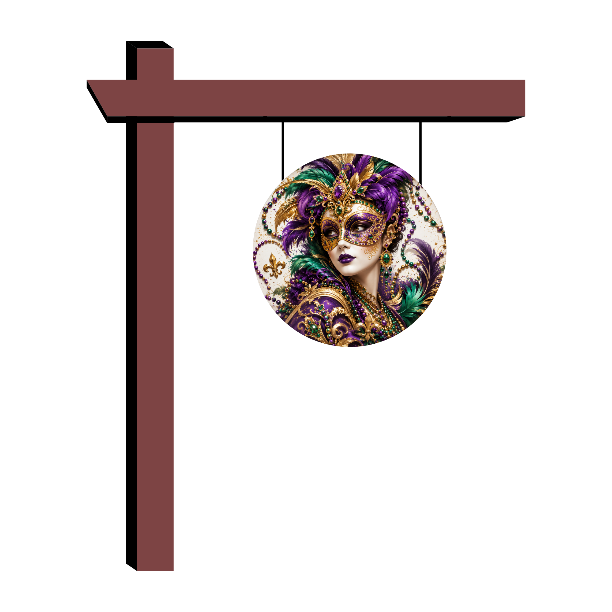 WS1930mardigrasmaskwomanwhitebackgroundpostrev4.png