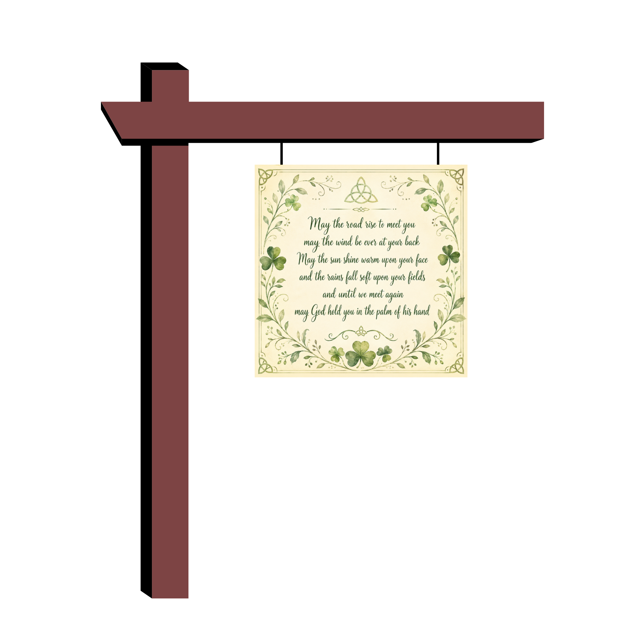 WS1689maytheroadrisetomeetyourevpost4.png