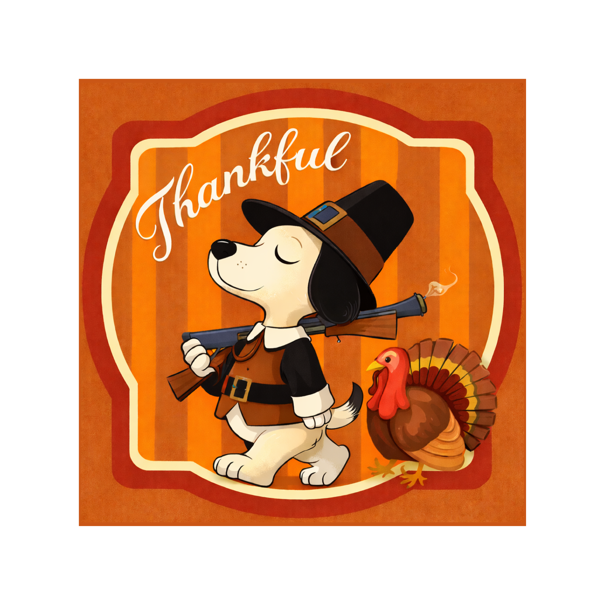 WS1723thankfuldoggierev0.png