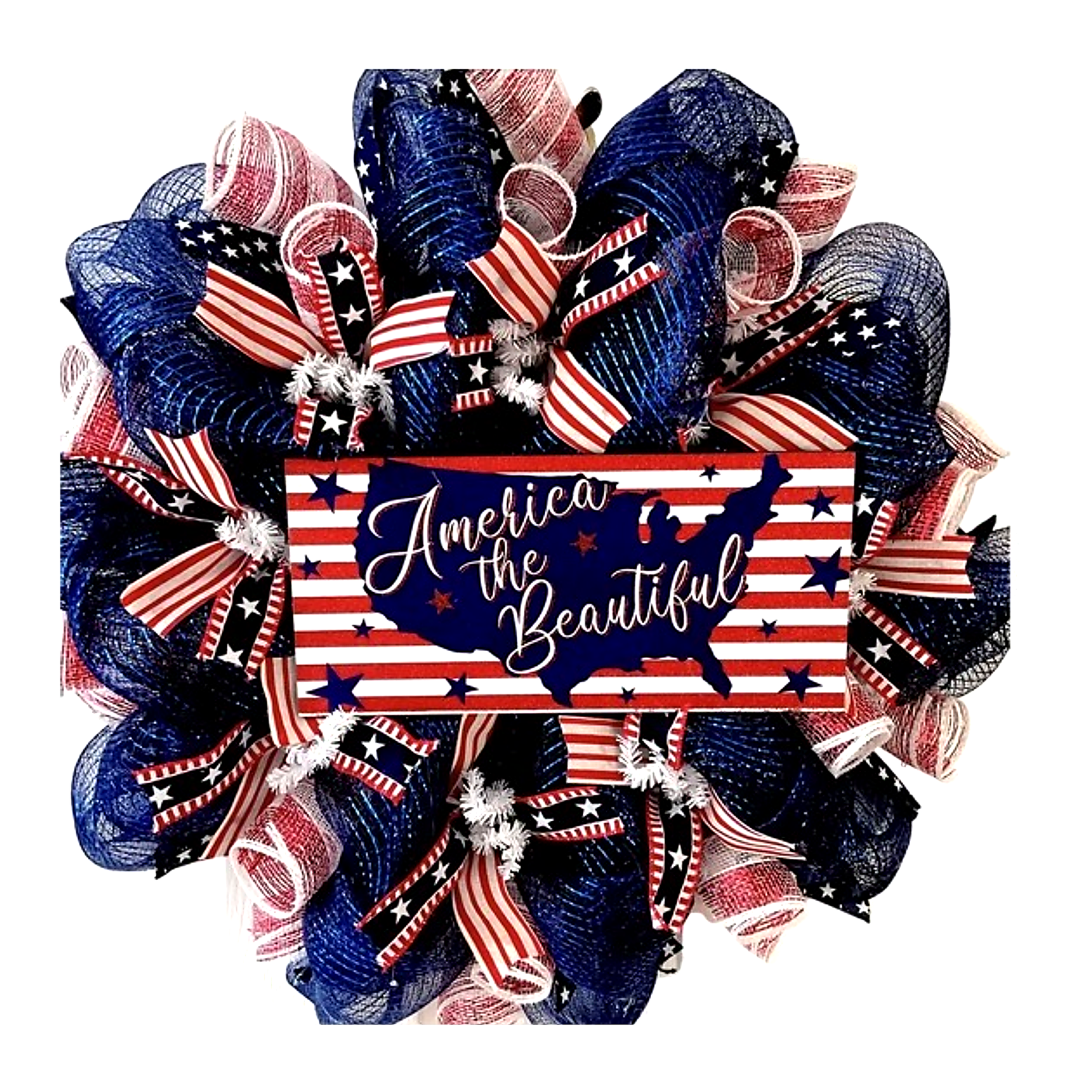 W0574americathe beautifulstarsandstripes0.jpg.png