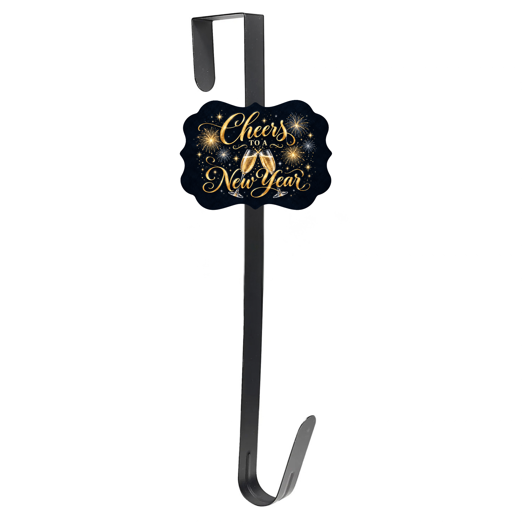 DH0014cheerstoanewyearchampagne2.png